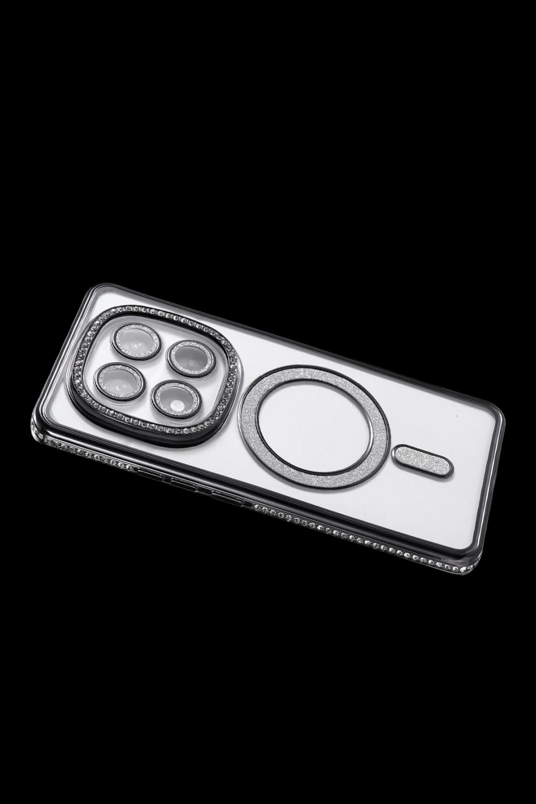 Product gallery 320492
