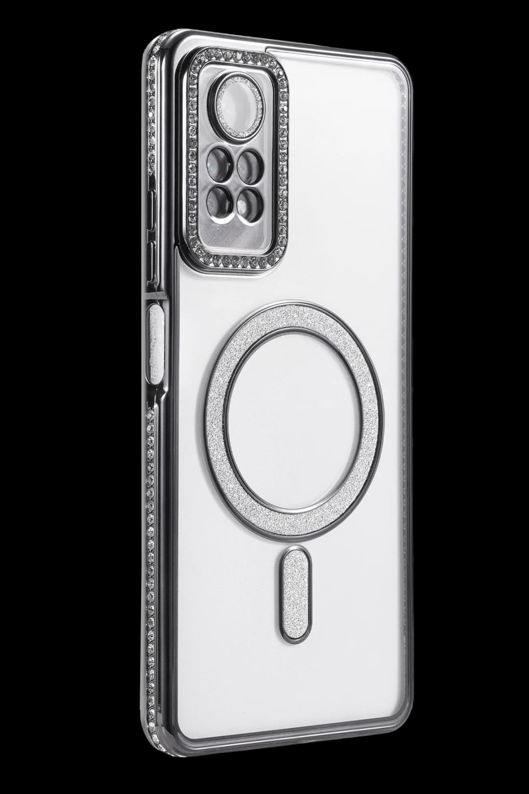 Product gallery 320515