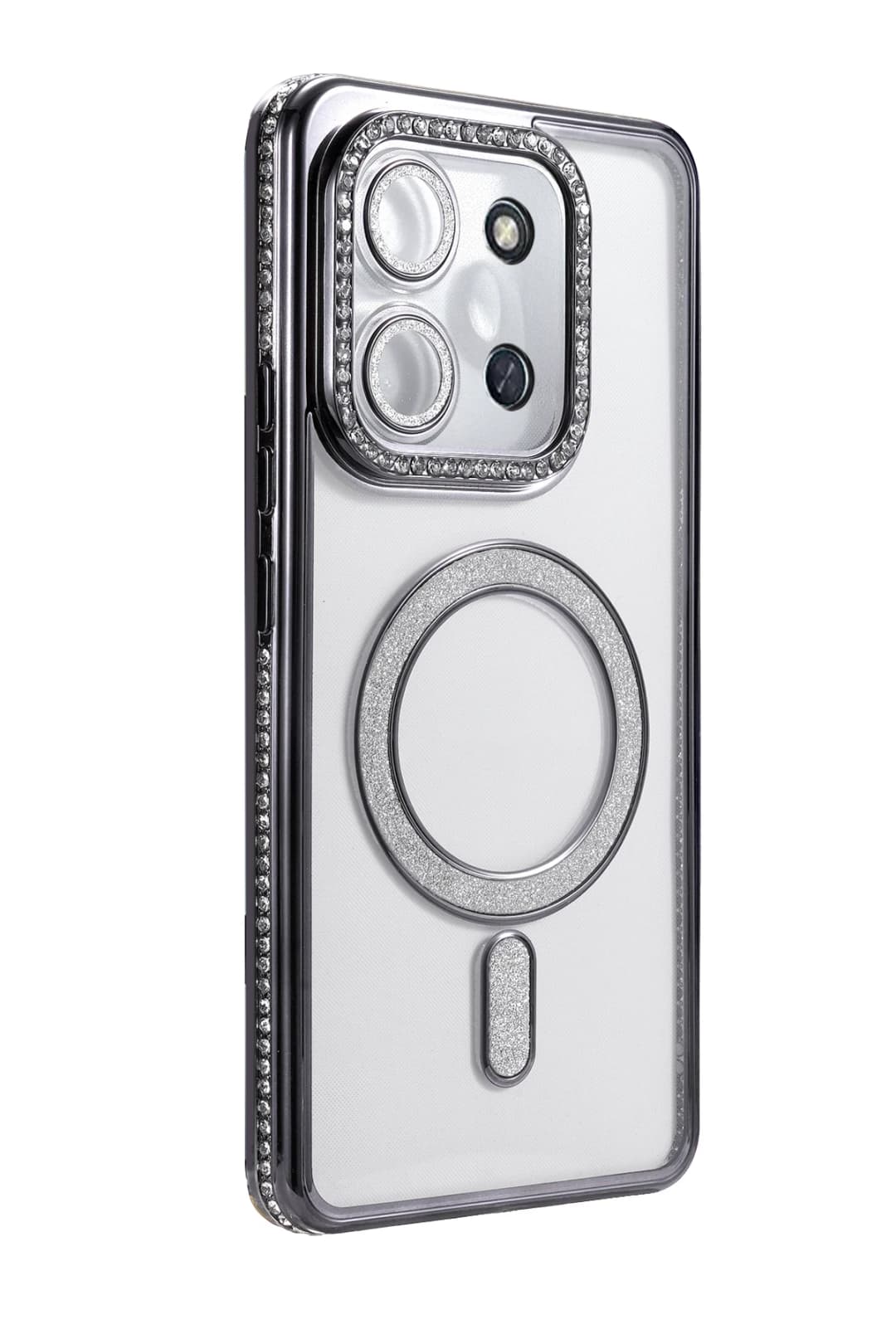 Product gallery 320555