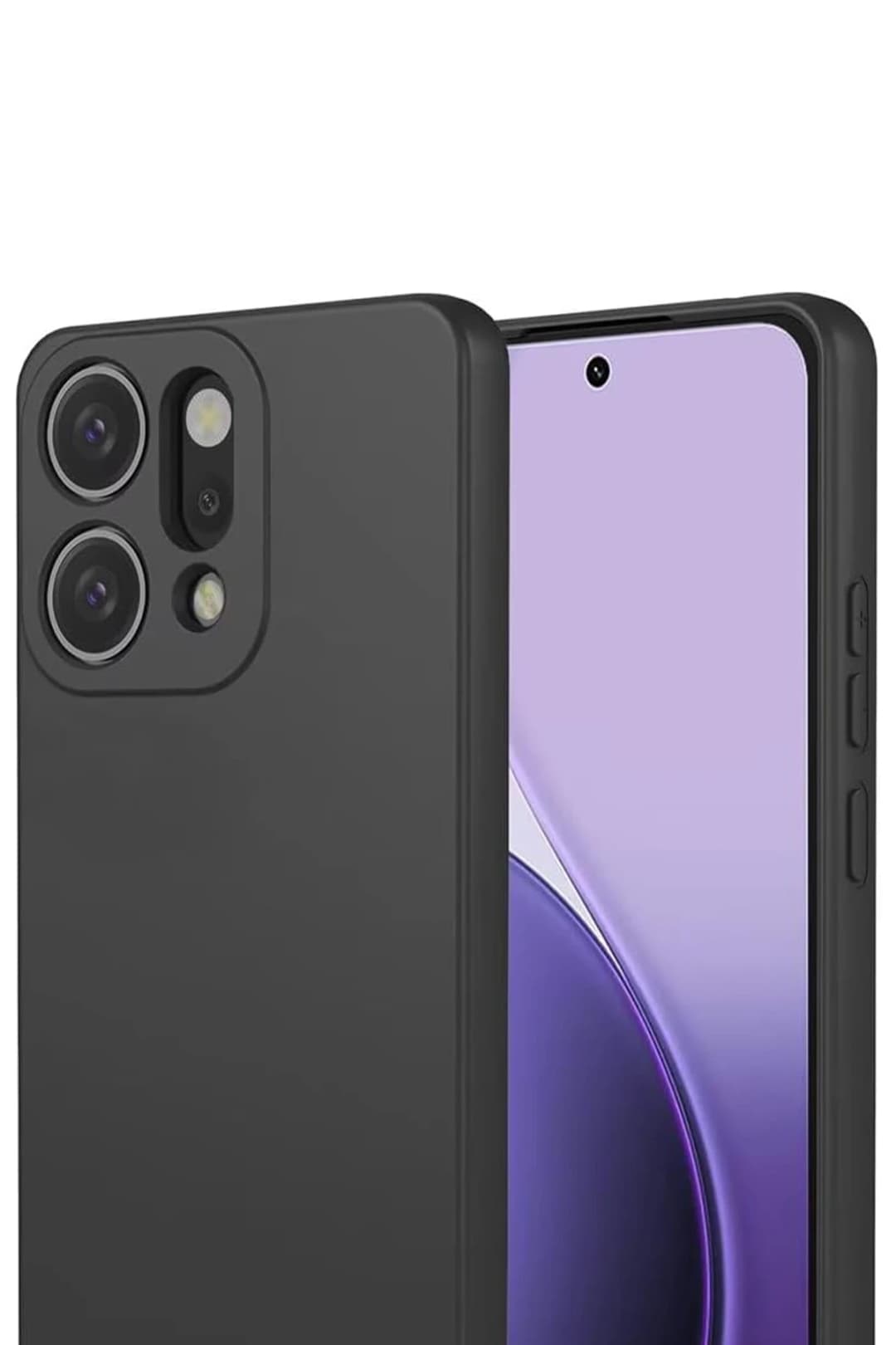 Product gallery 320740