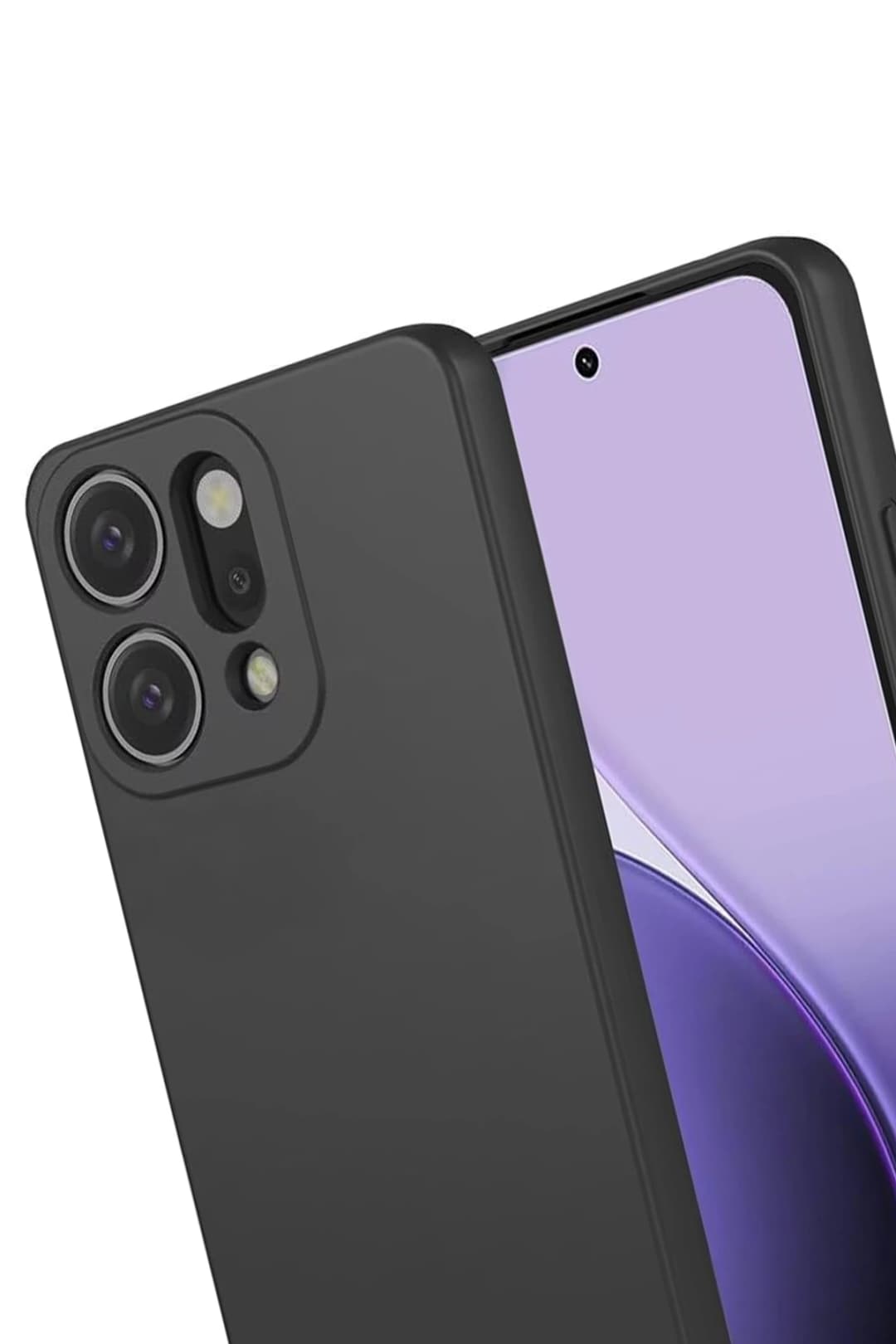 Product gallery 320741