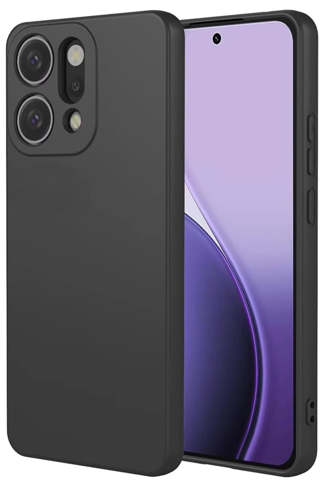 Product gallery 320742