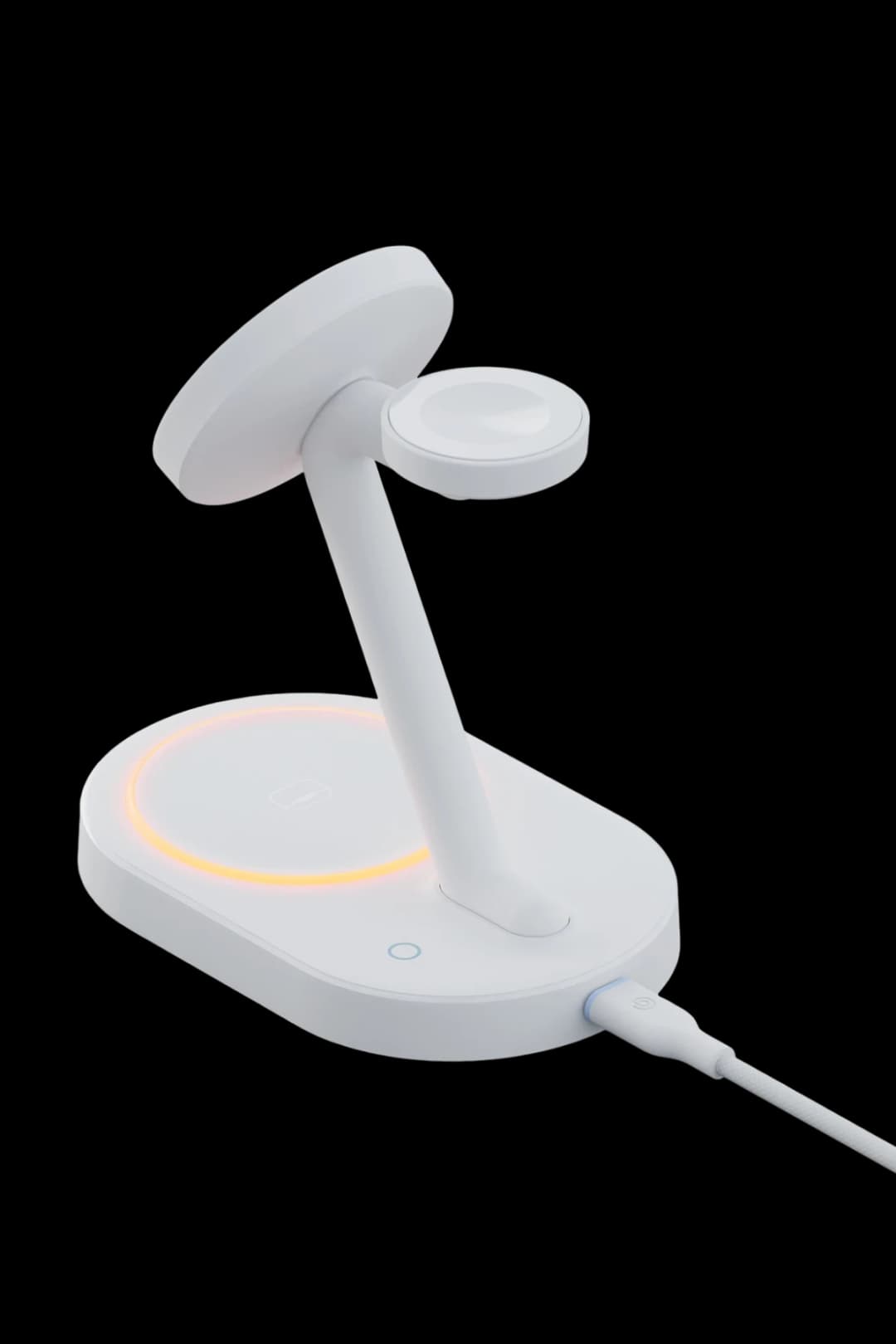 Product gallery 320772