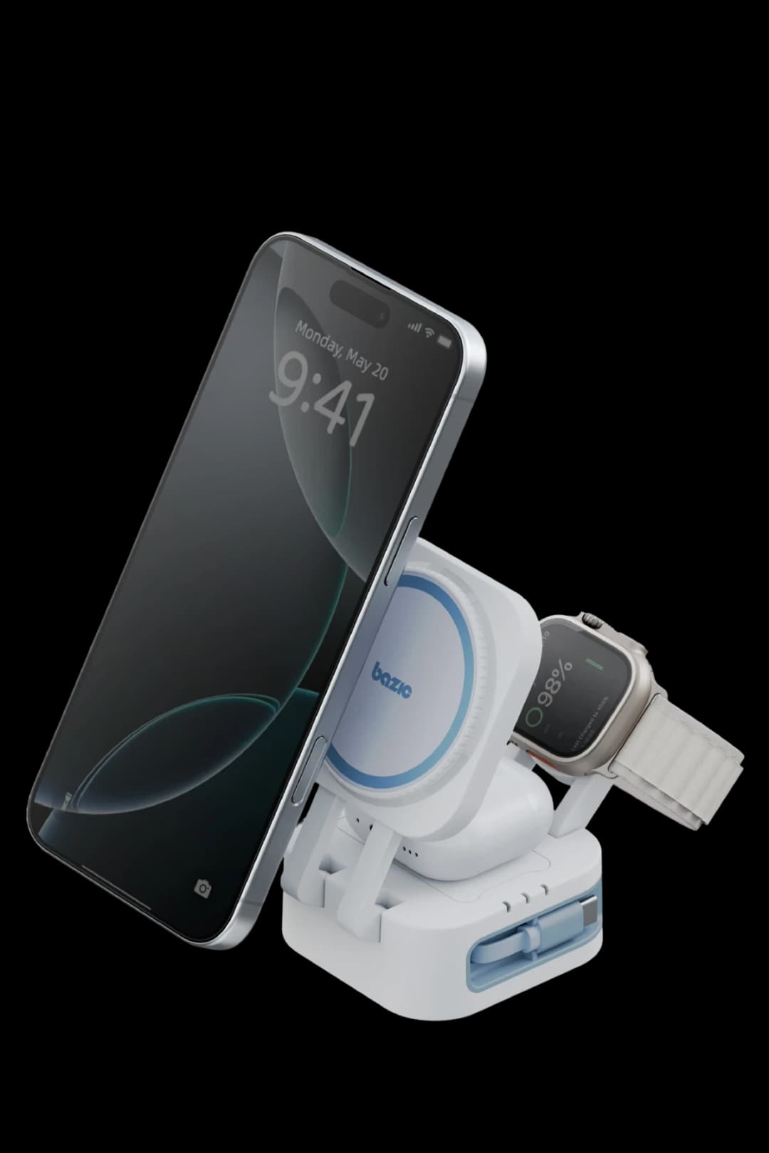 Product gallery 320775