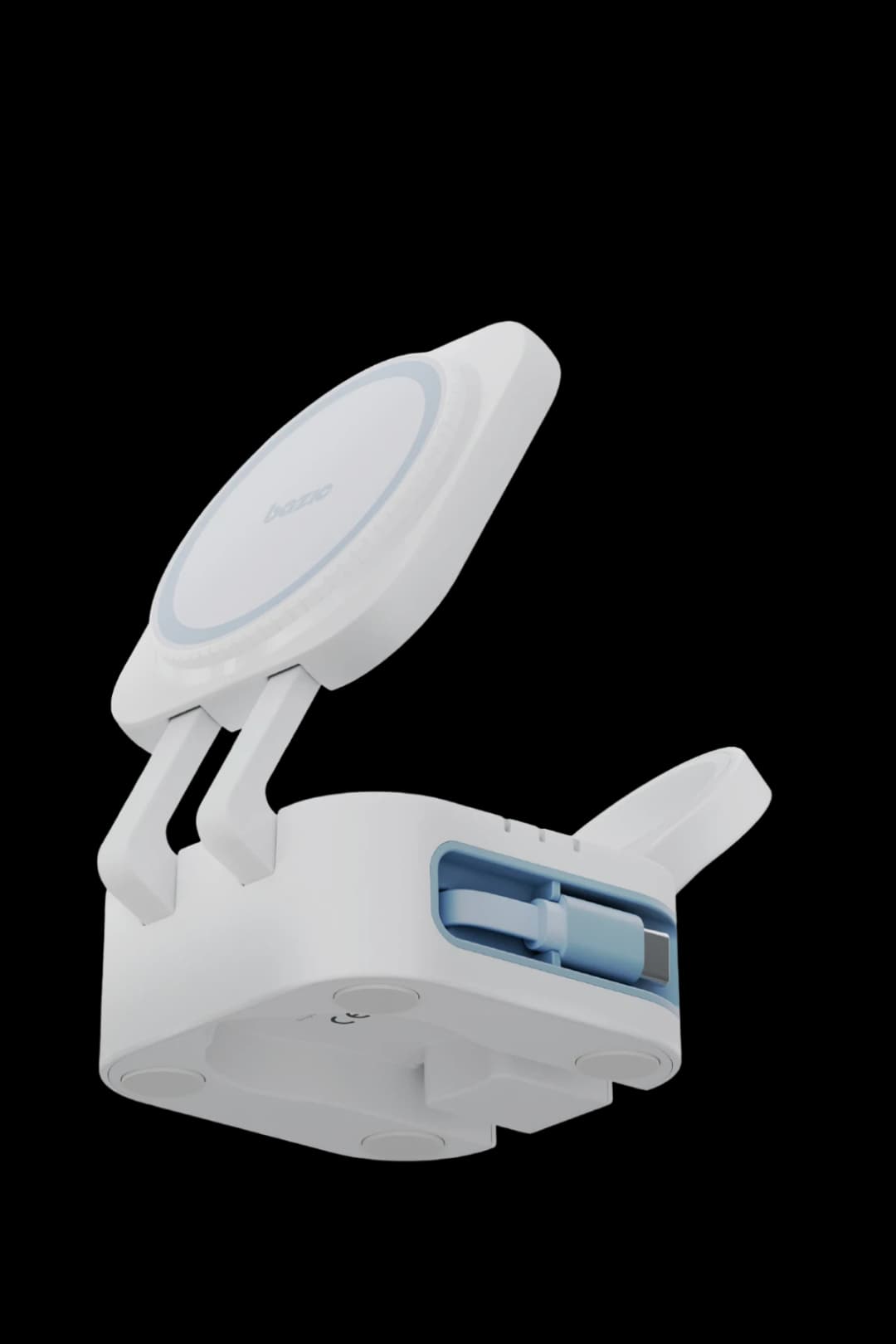 Product gallery 320776