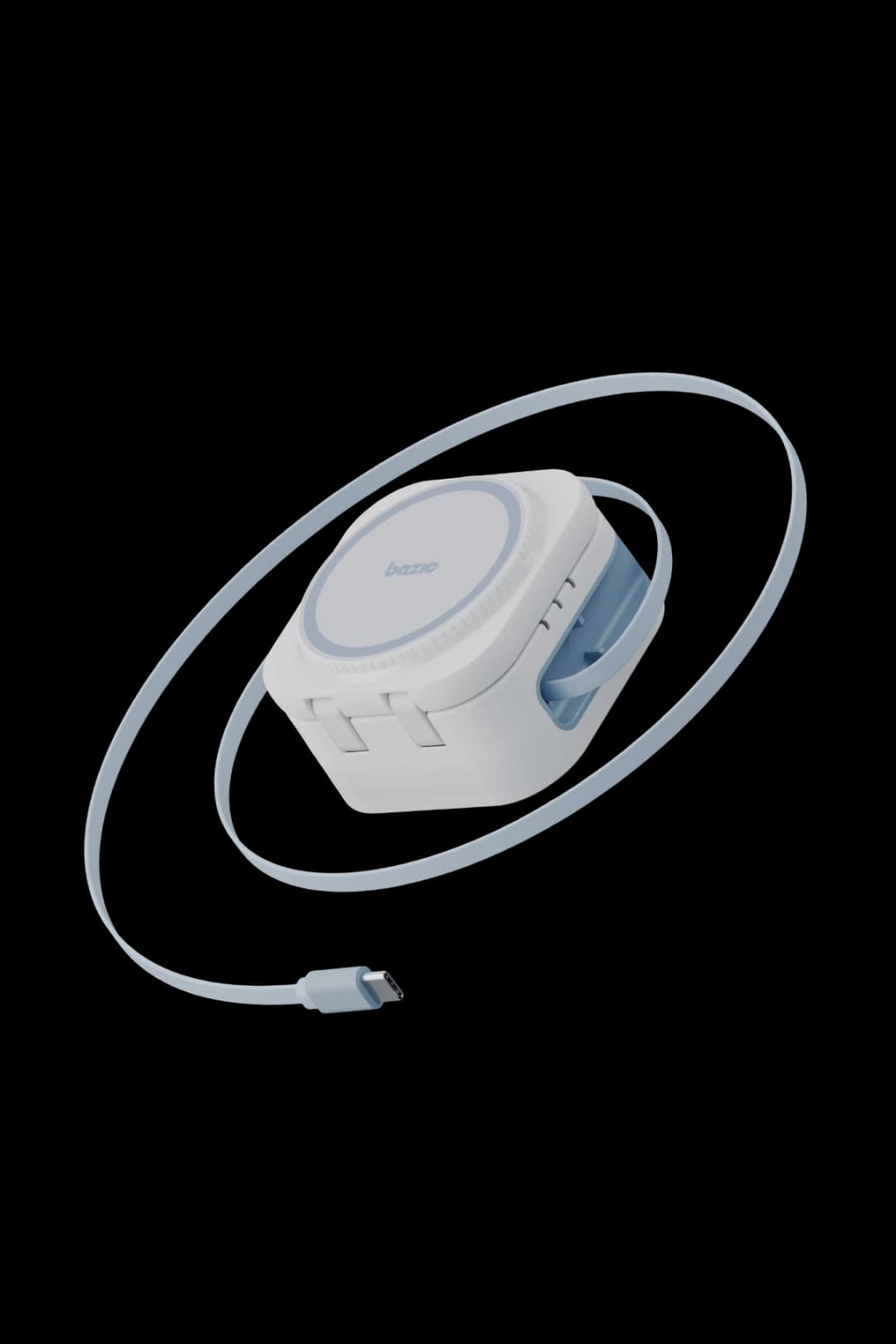 Product gallery 320777