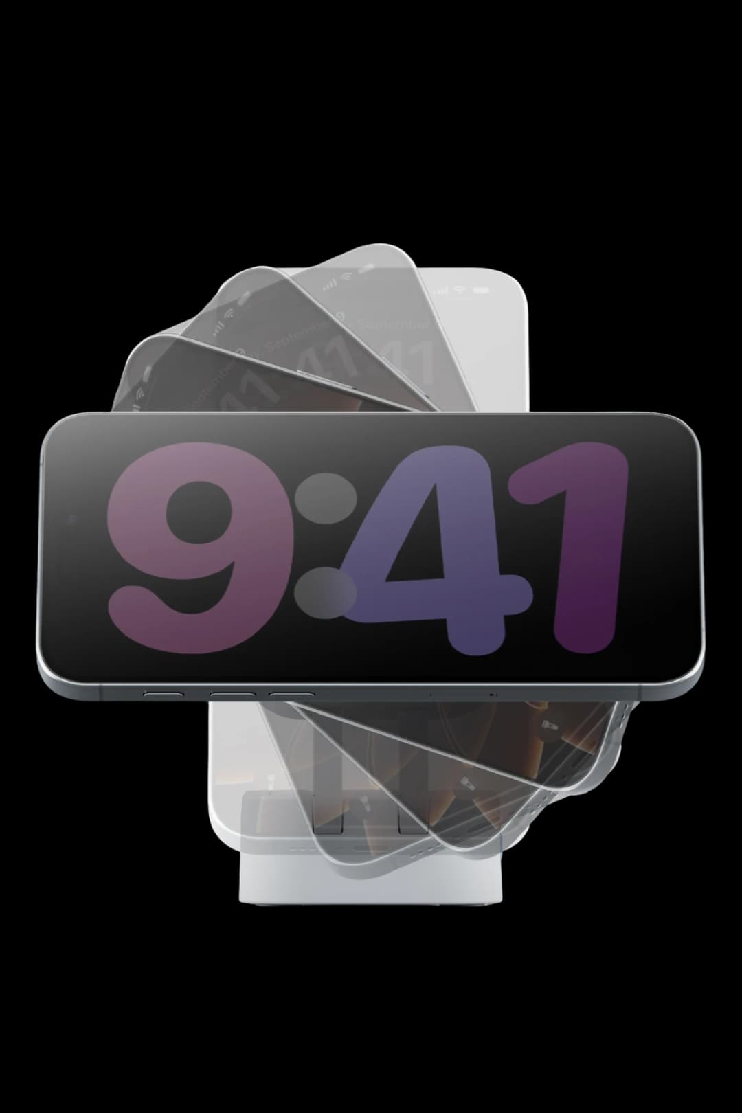 Product gallery 320778