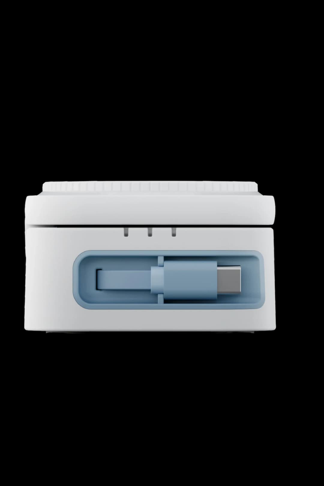 Product gallery 320779