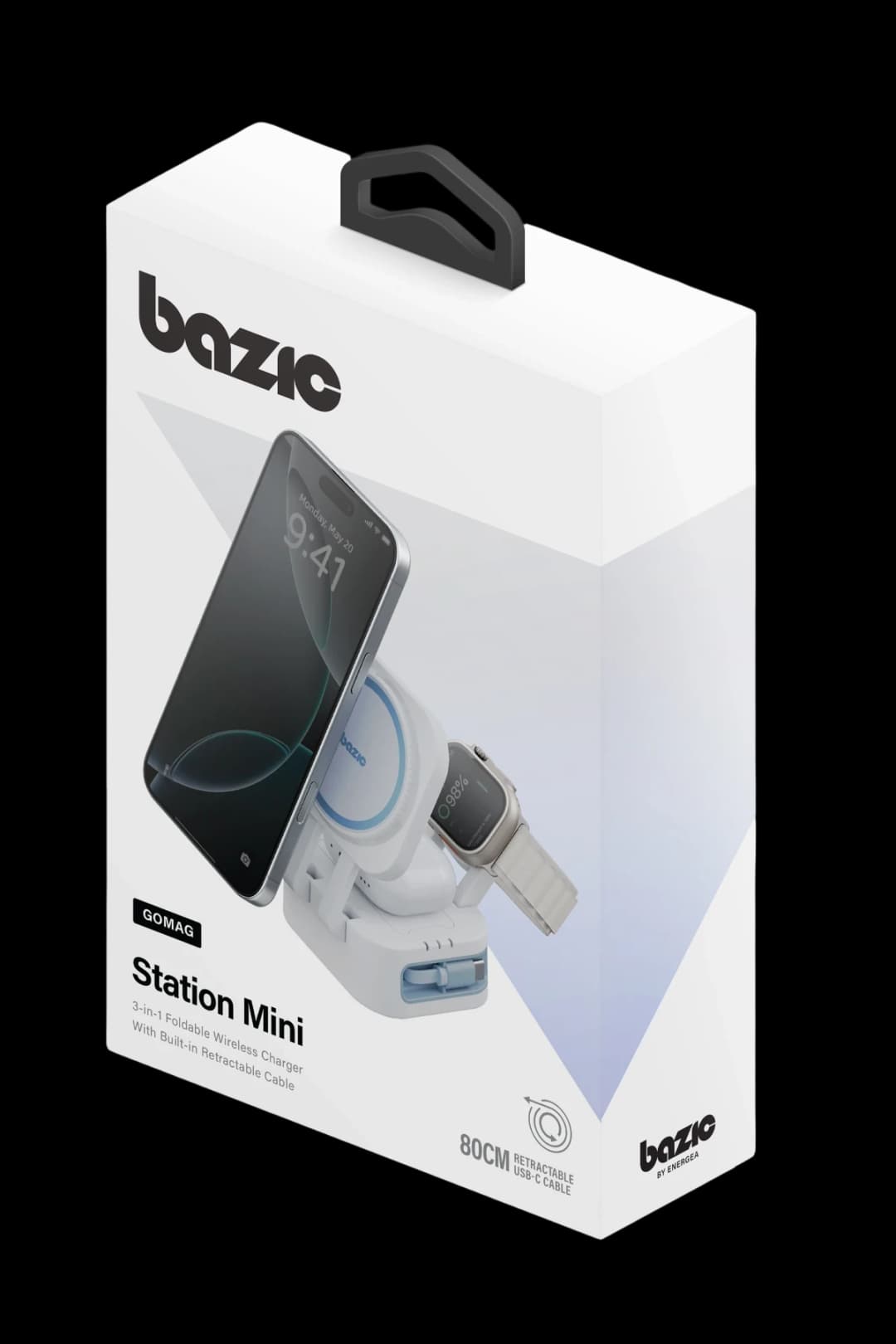 Product gallery 320780