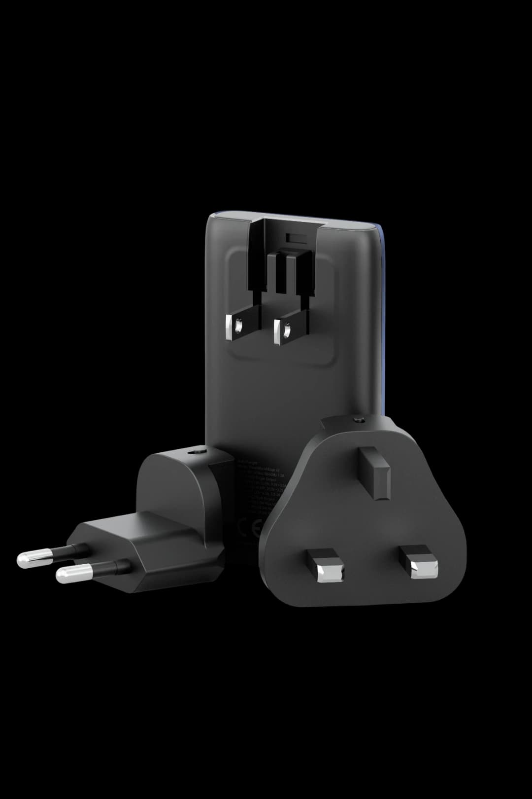 Product gallery 320783