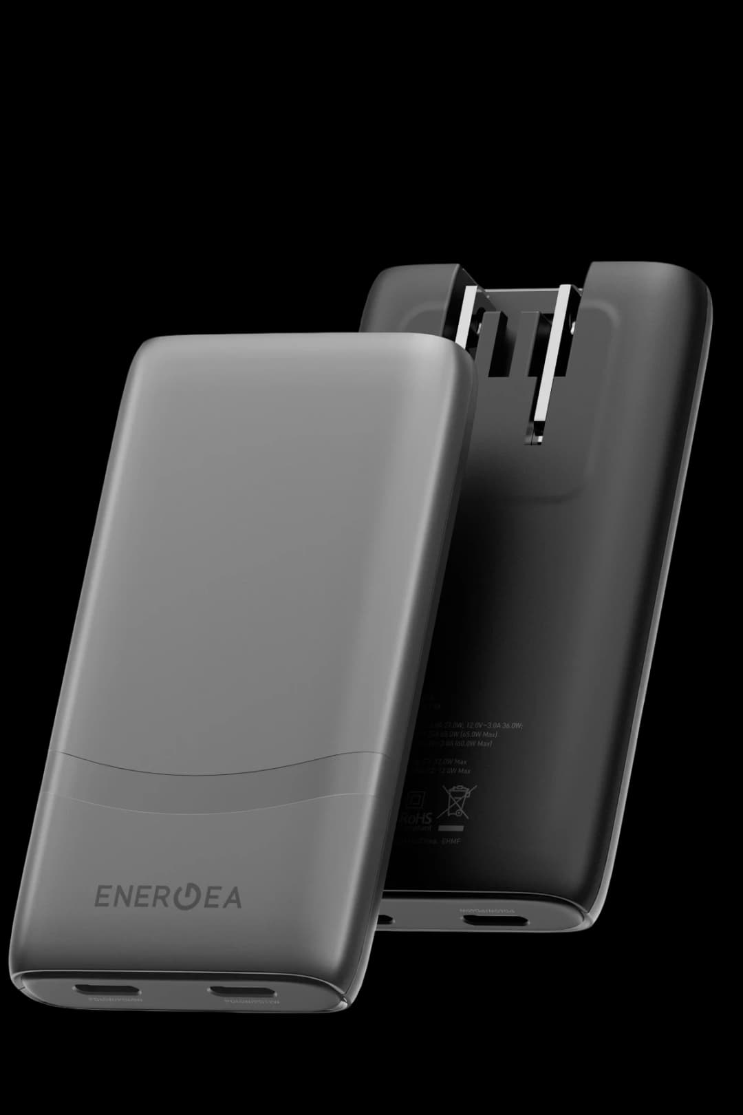 Product gallery 320785