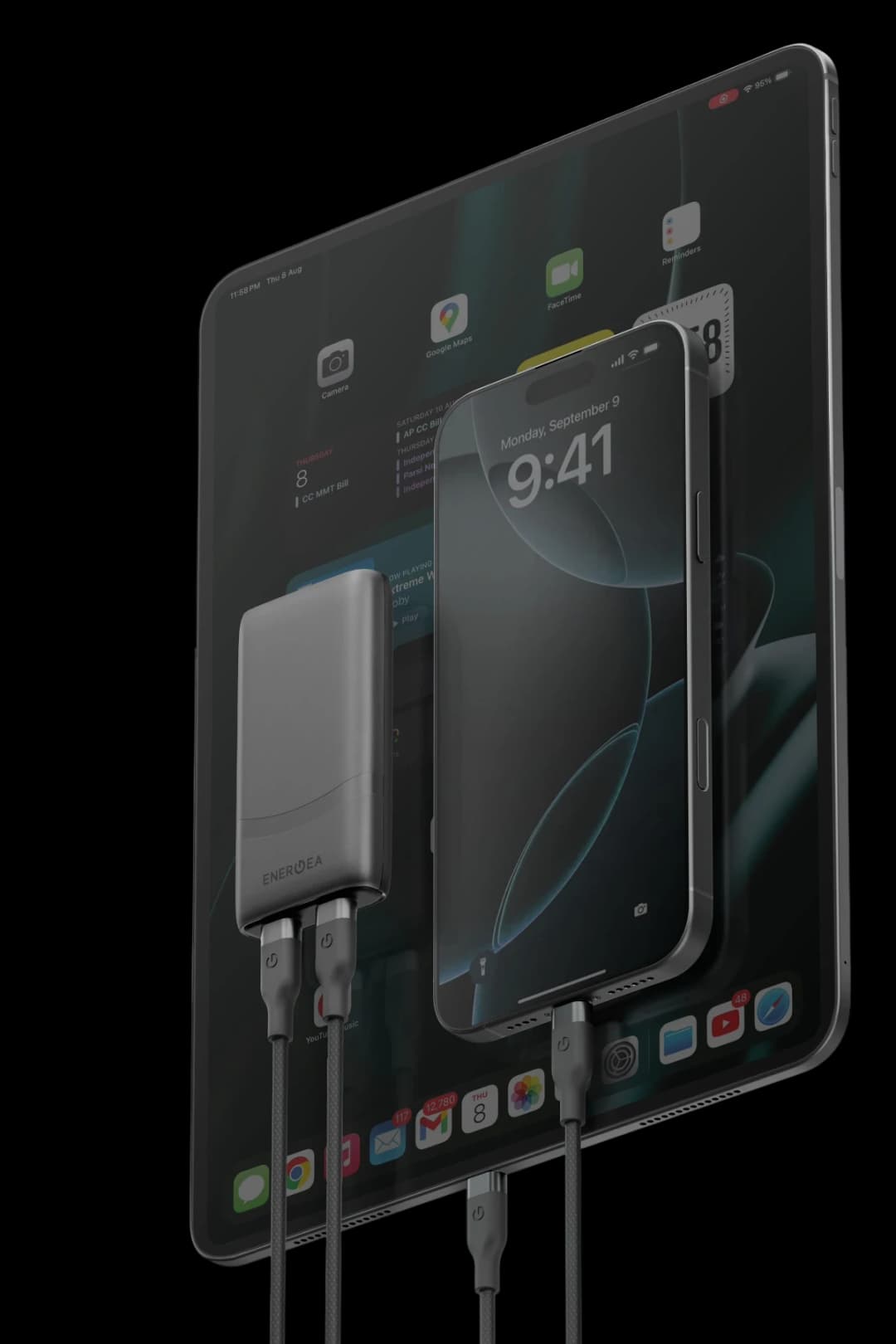 Product gallery 320786