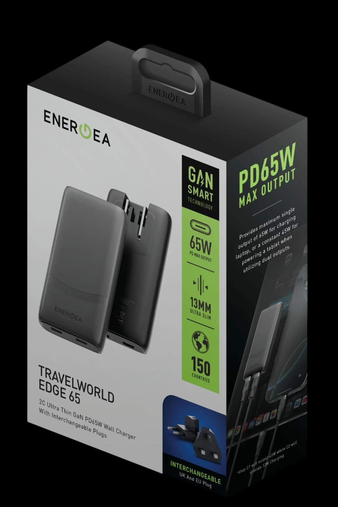 Product gallery 320788