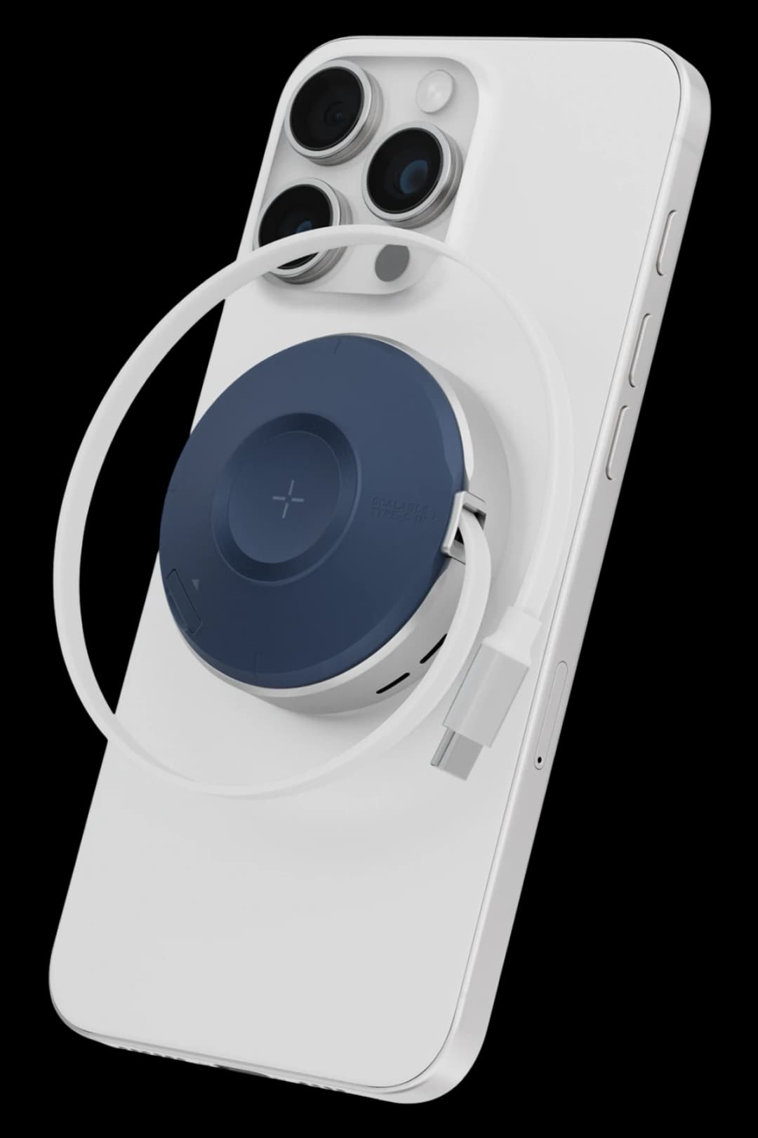Product gallery 320793