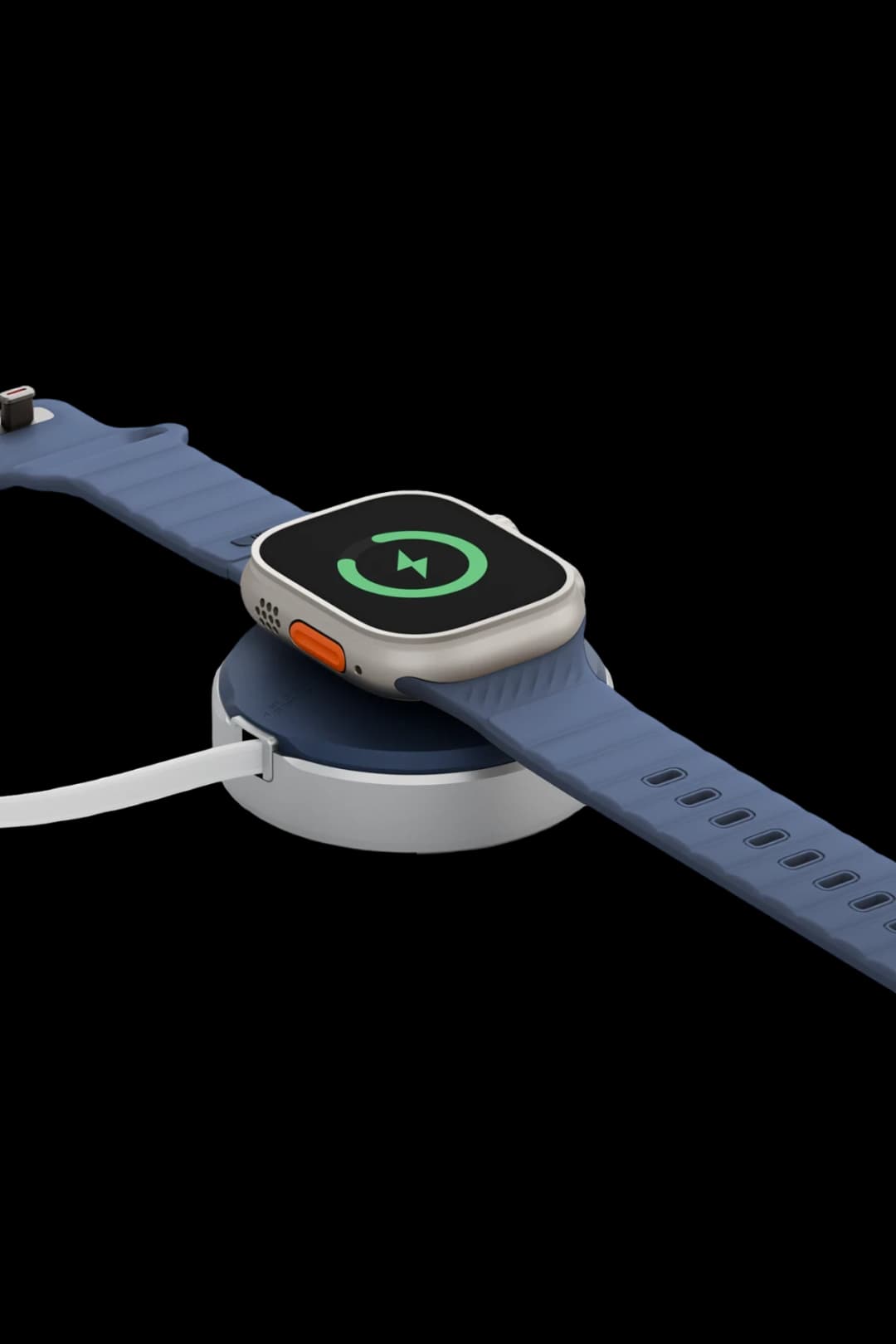 Product gallery 320794