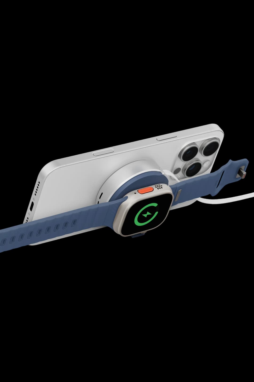 Product gallery 320795