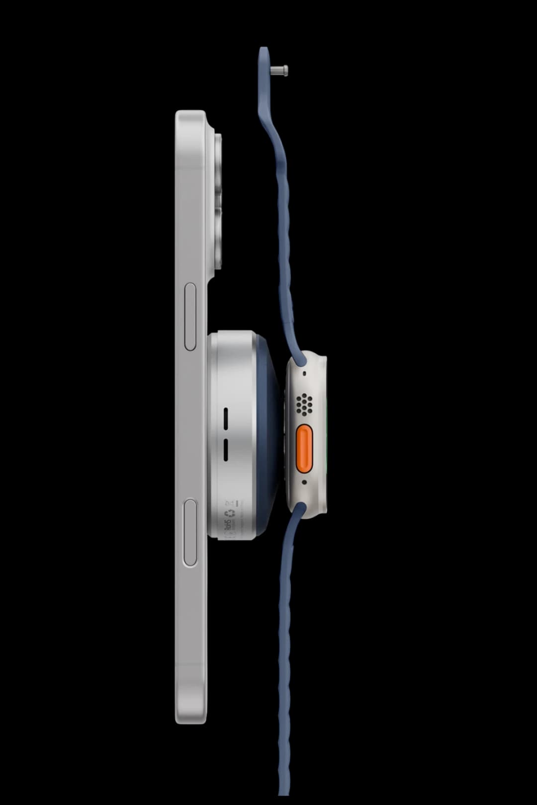 Product gallery 320796