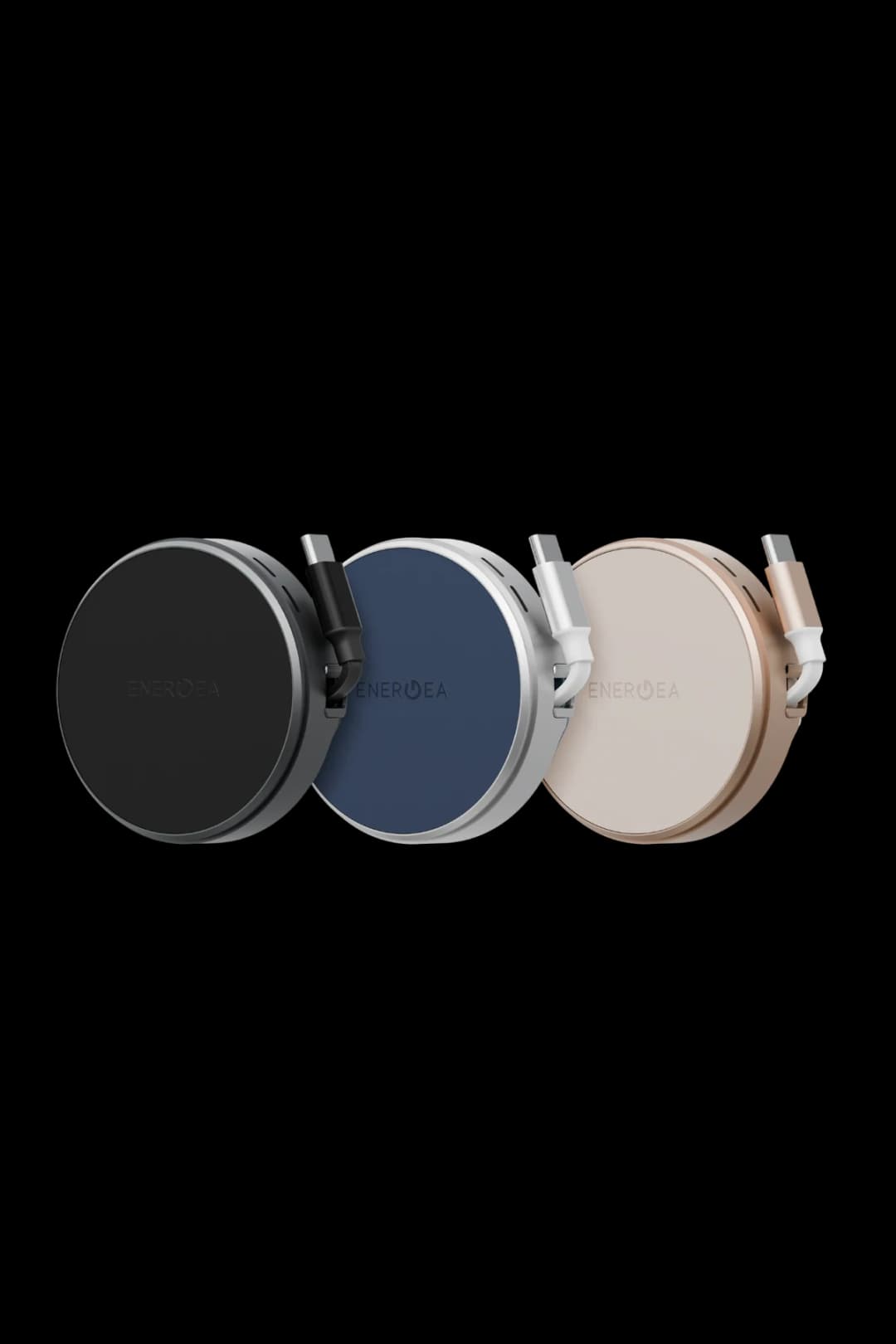 Product gallery 320797