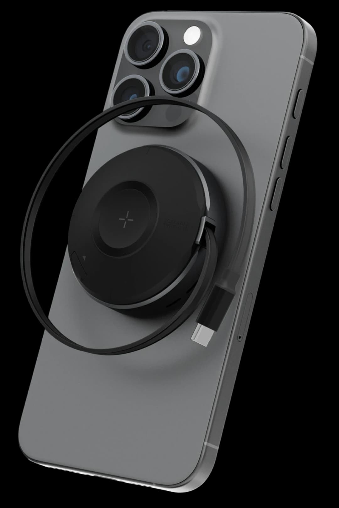 Product gallery 320799