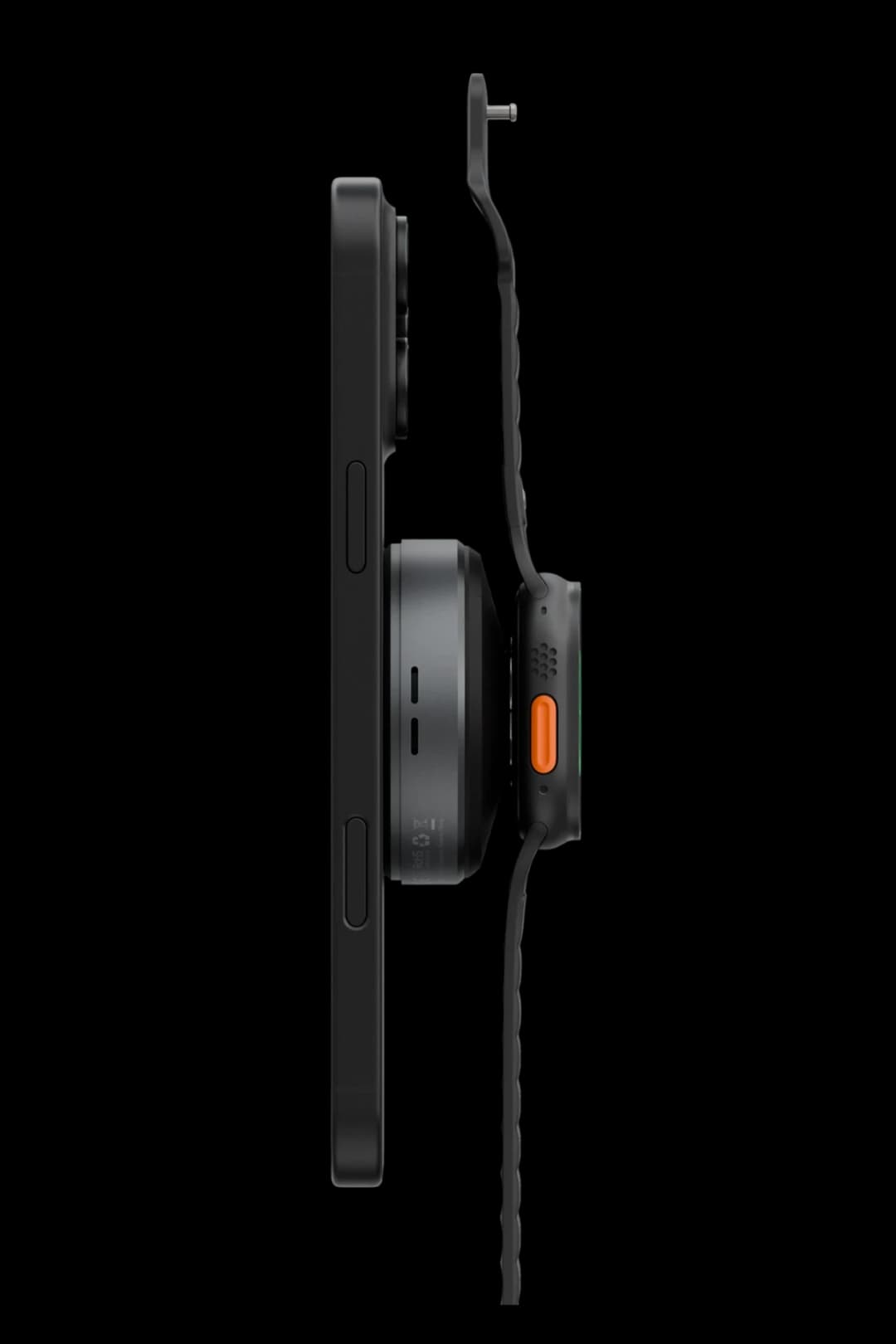 Product gallery 320802