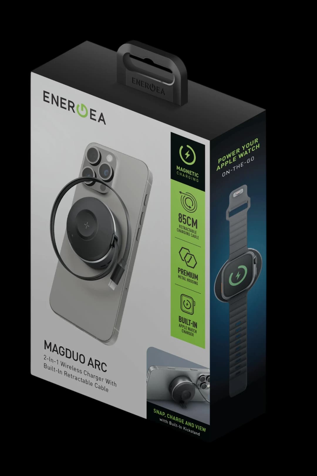 Product gallery 320804