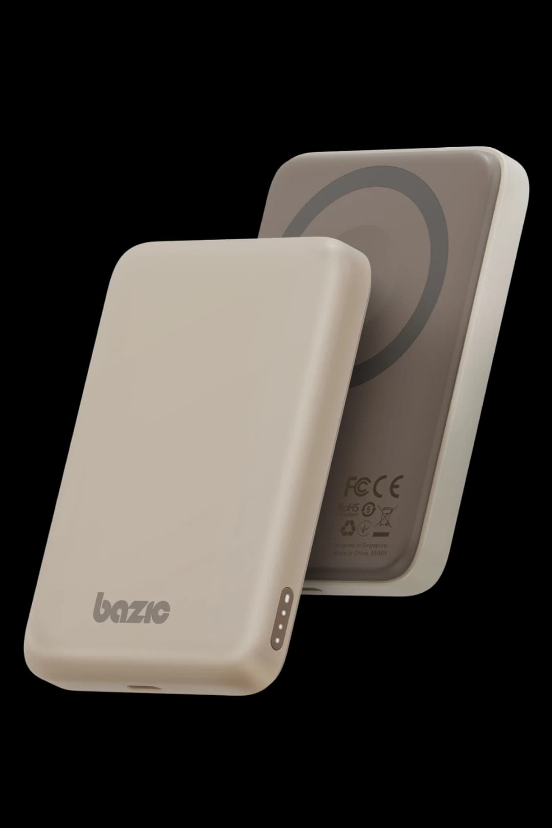 Product gallery 320824