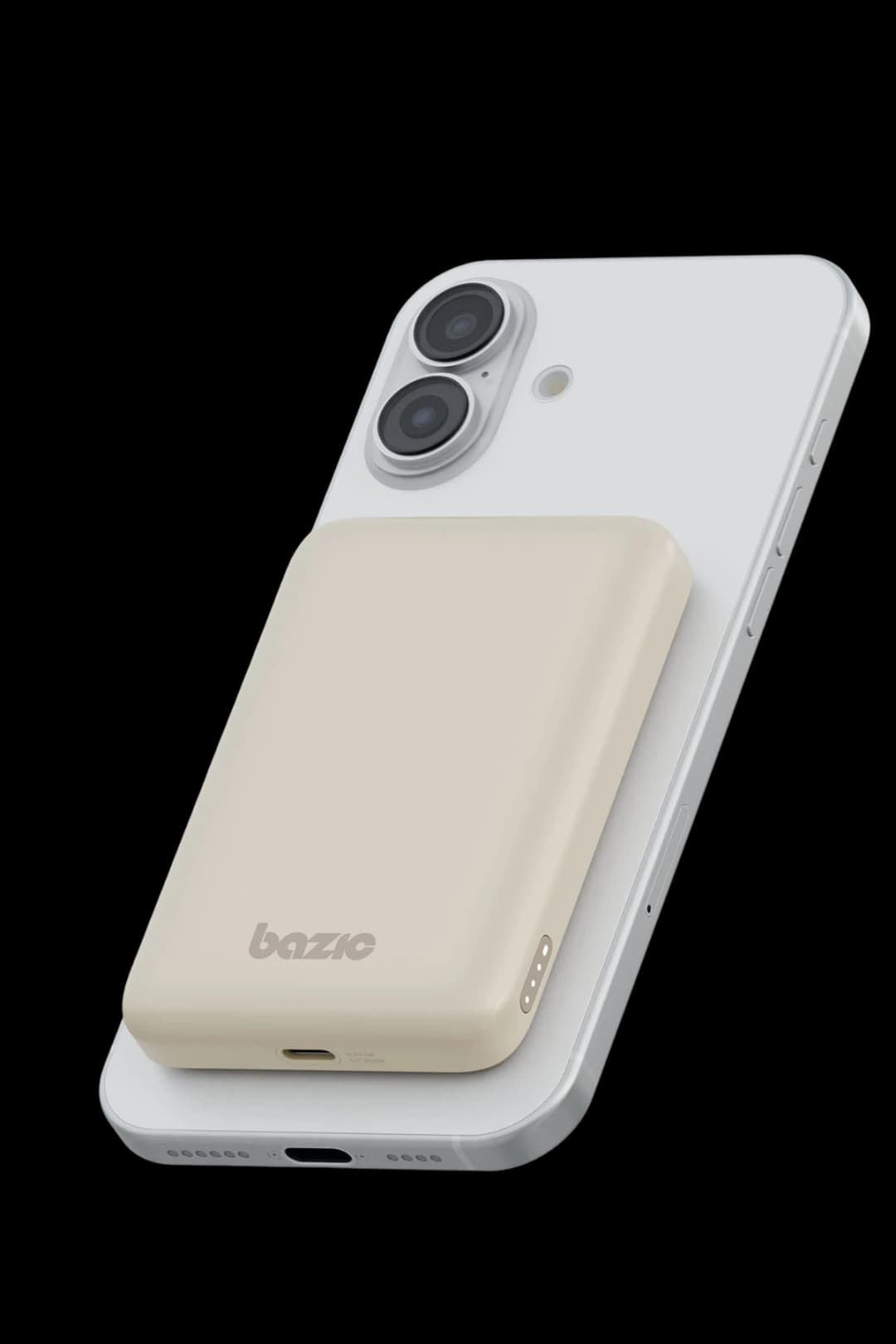 Product gallery 320826