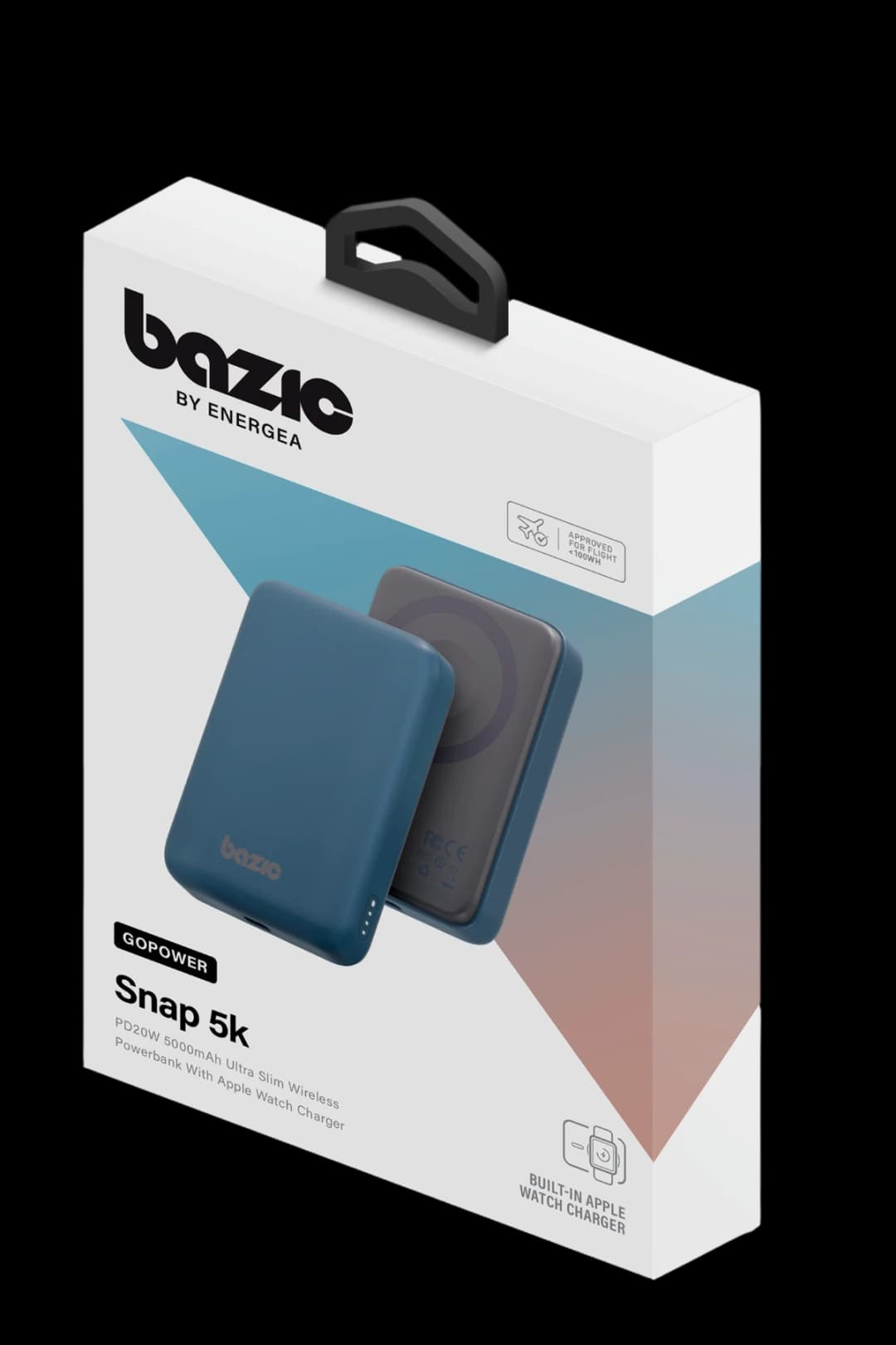 Product gallery 320828