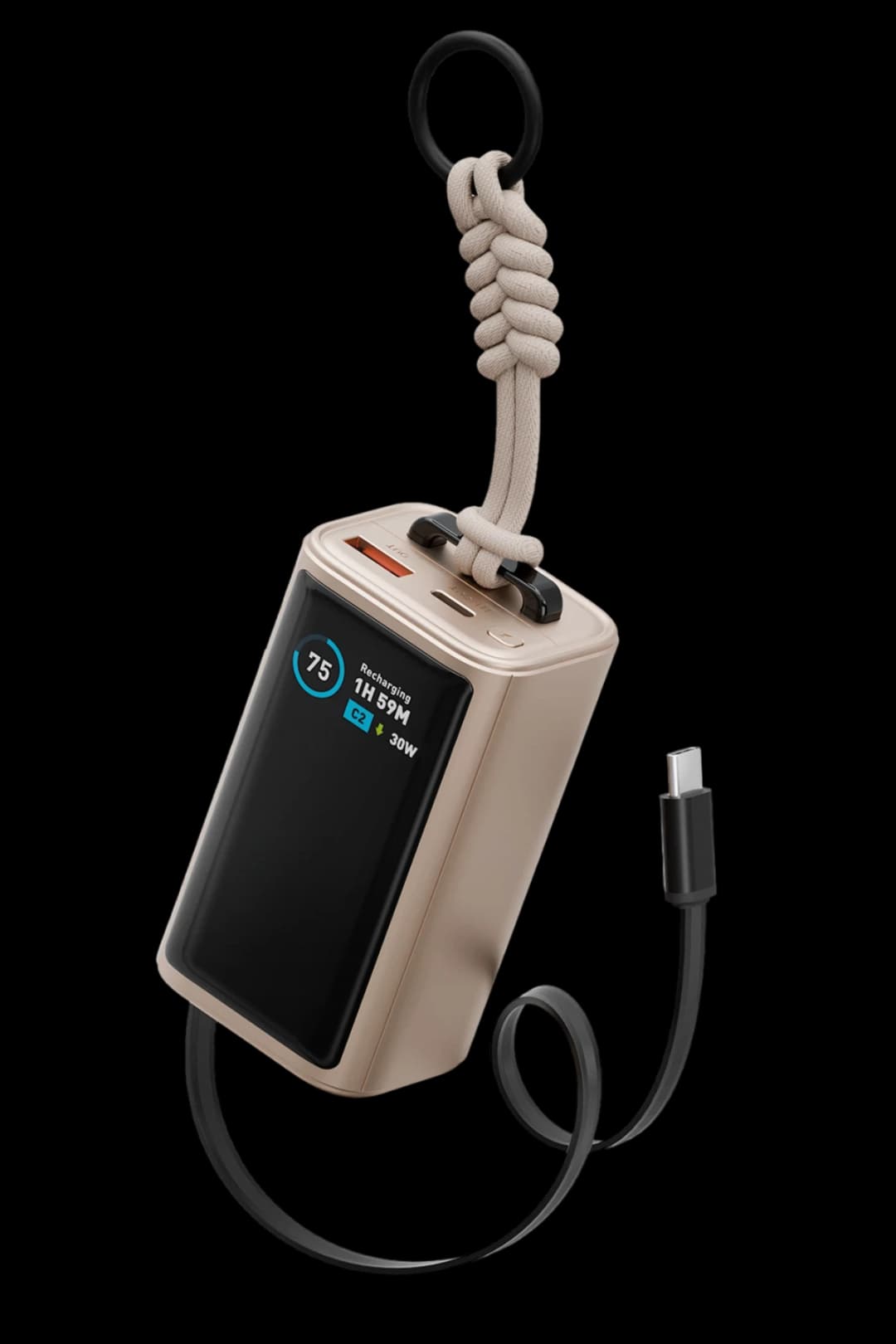 Product gallery 320829