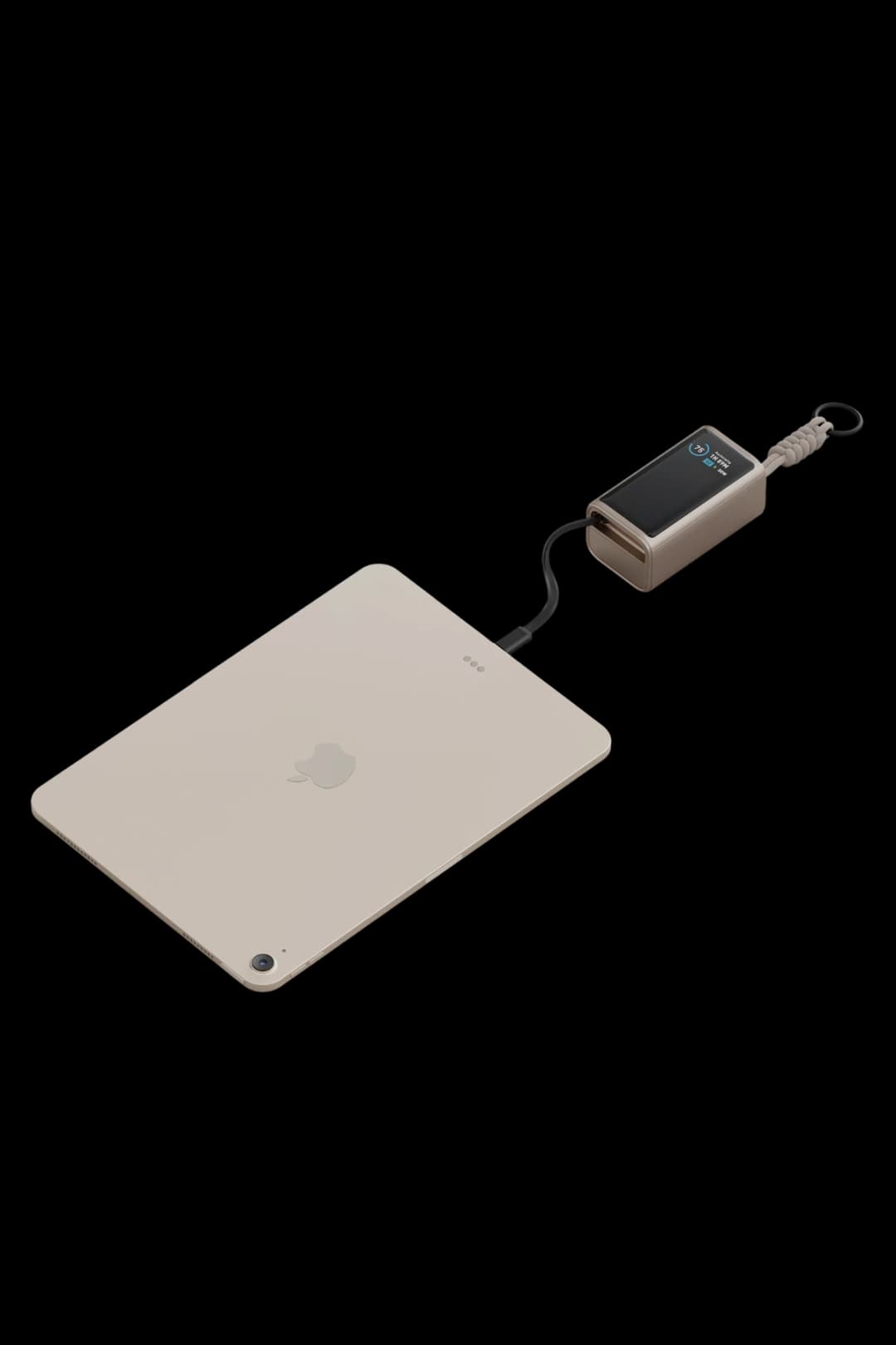 Product gallery 320830