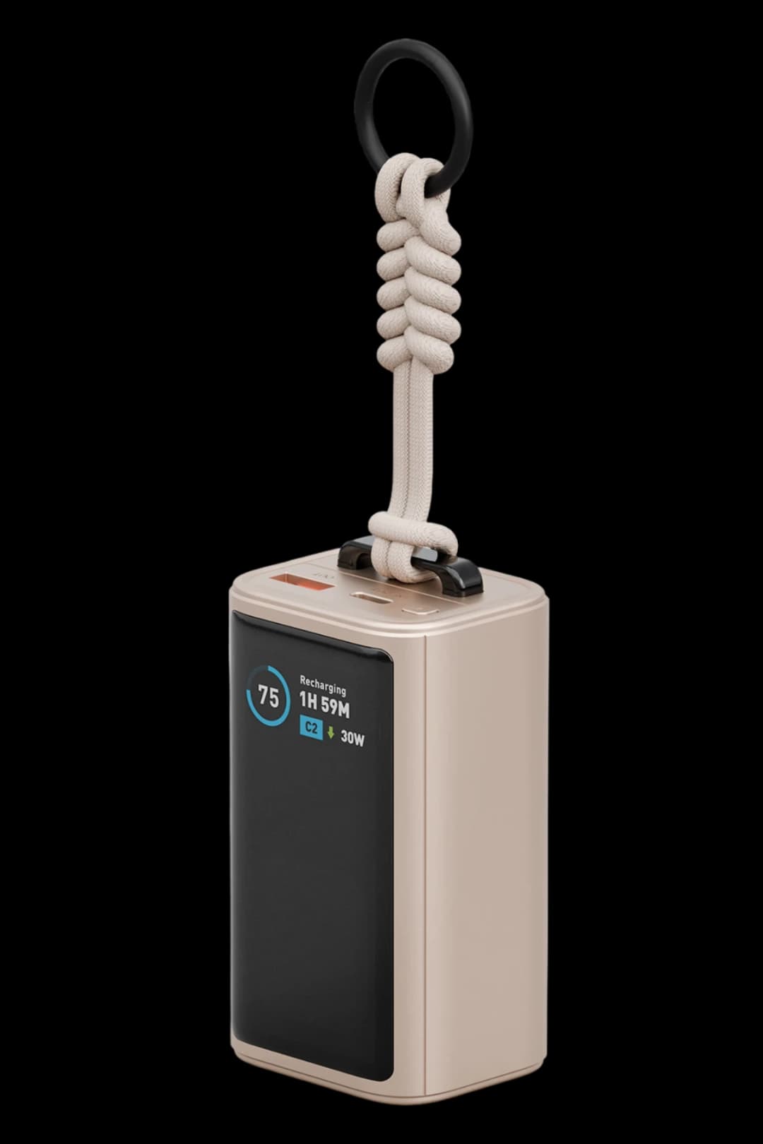 Product gallery 320831