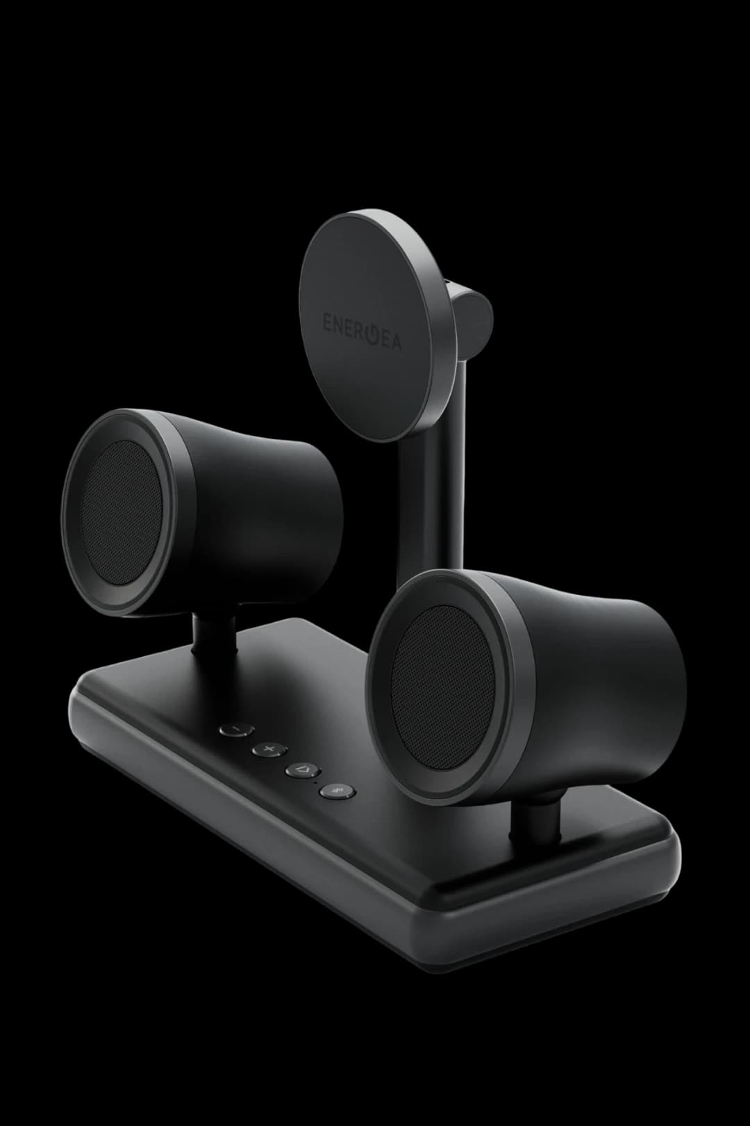 Product gallery 320866