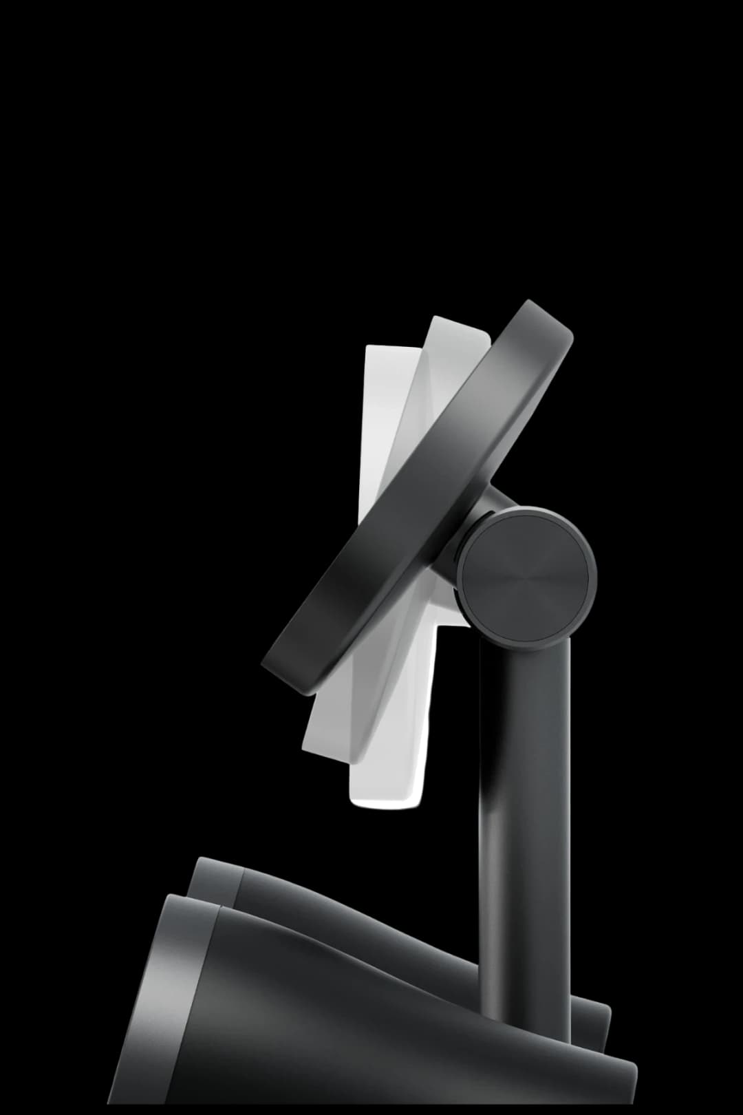 Product gallery 320867