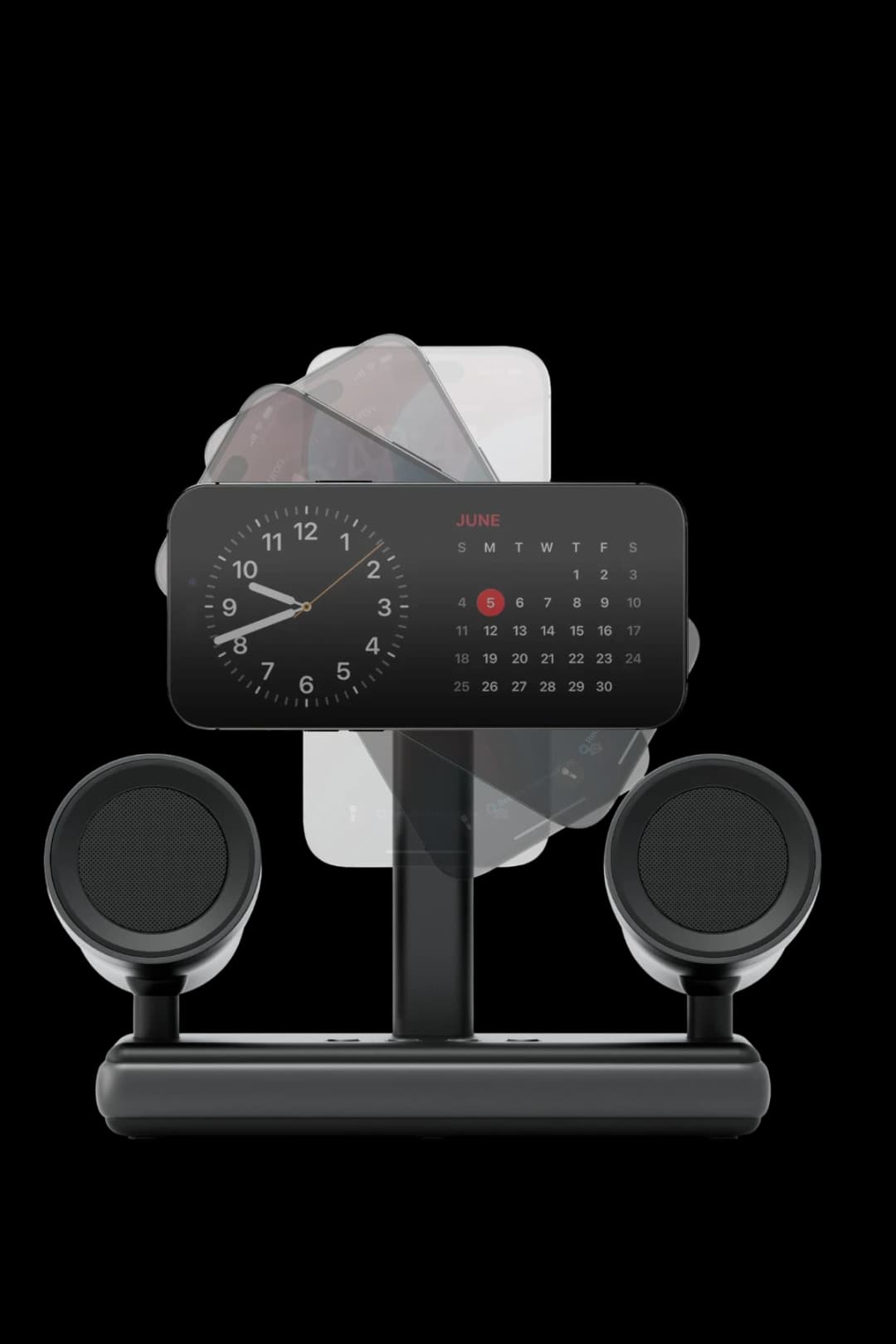 Product gallery 320868