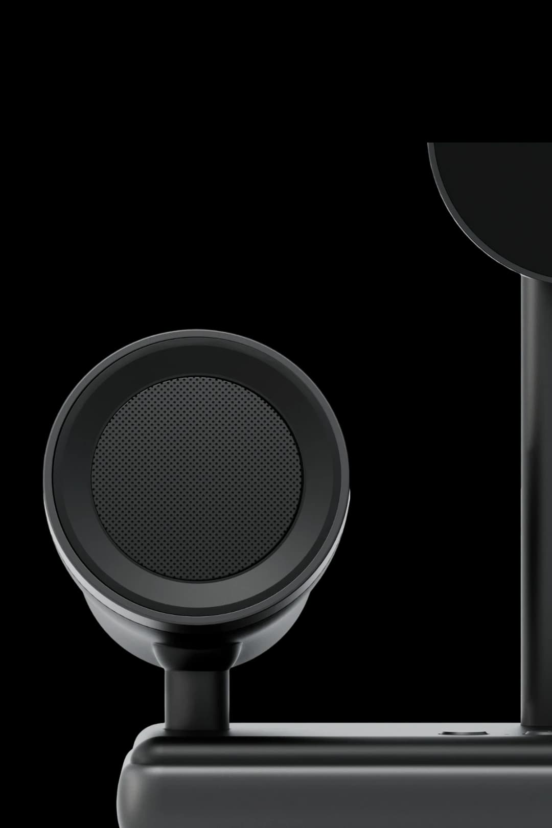 Product gallery 320869