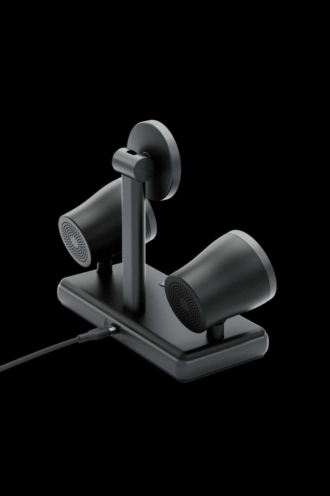 Product gallery 320870