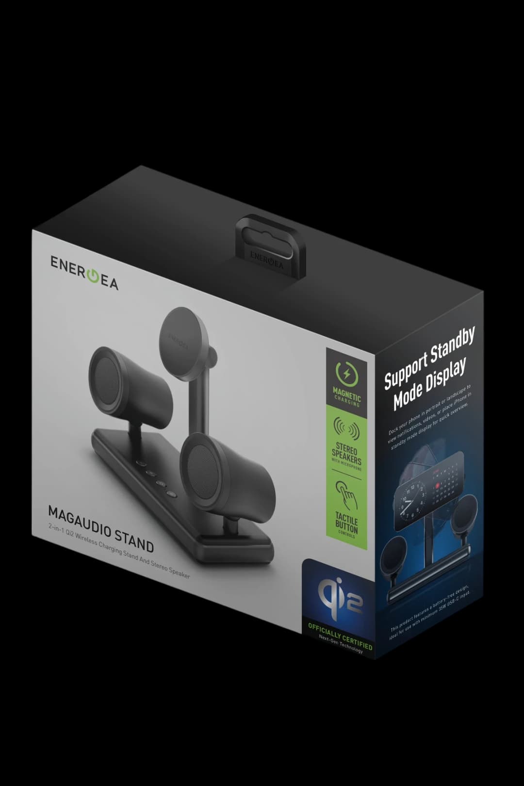 Product gallery 320871