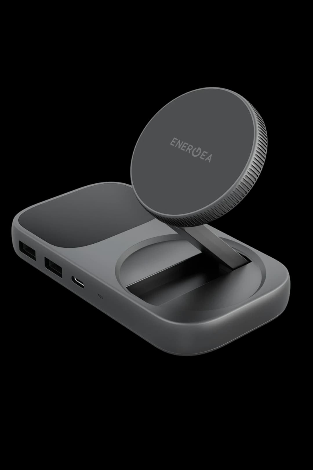 Product gallery 320873
