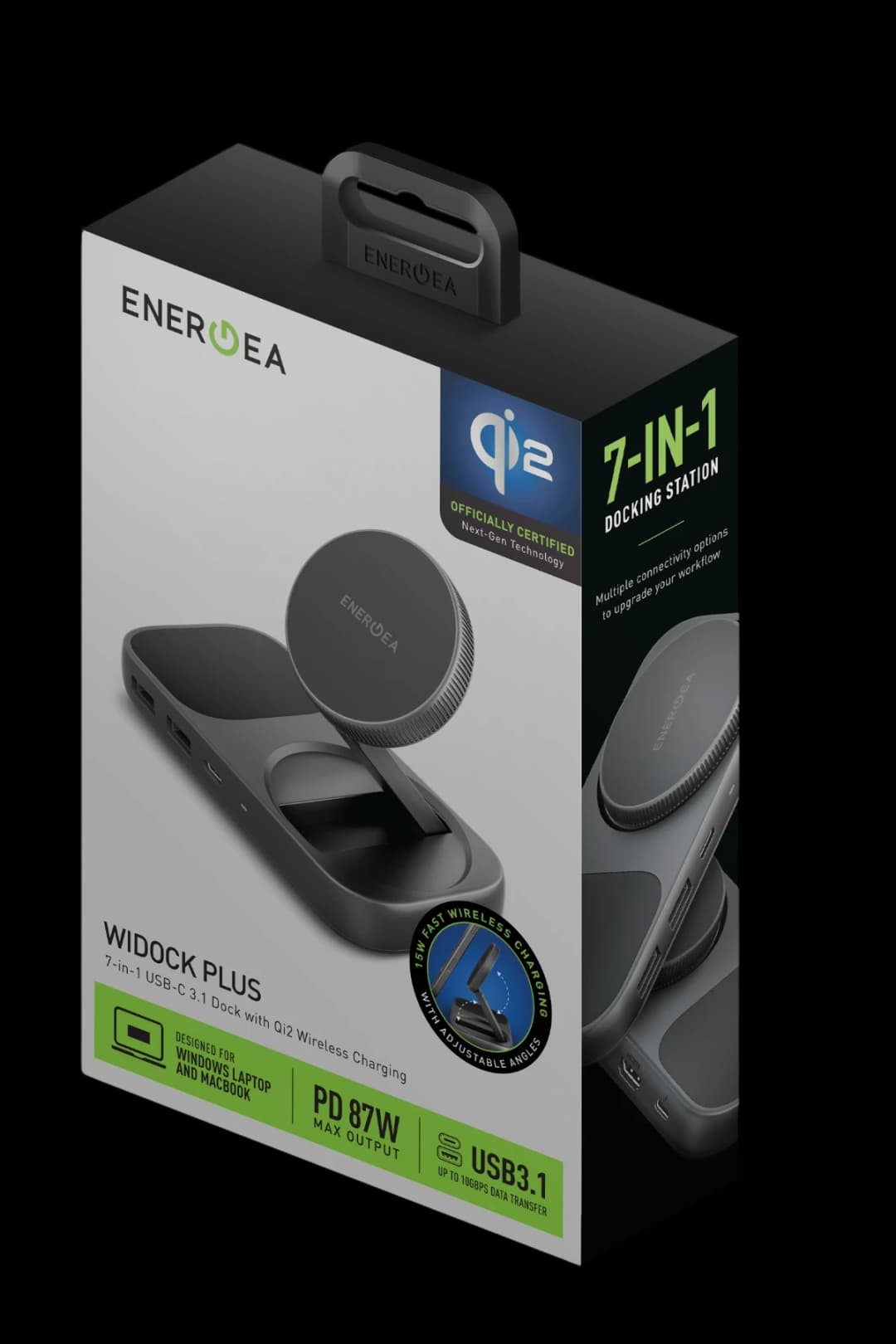 Product gallery 320876
