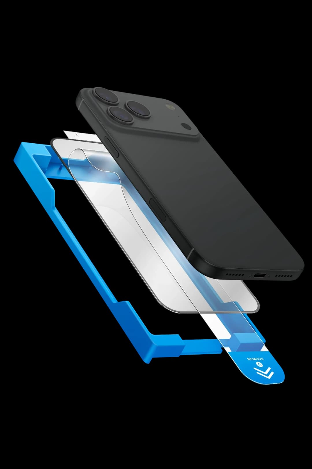 Product gallery 321068