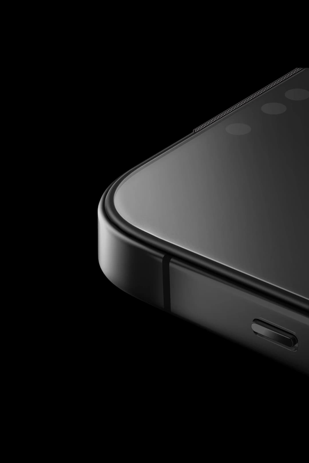 Product gallery 321071