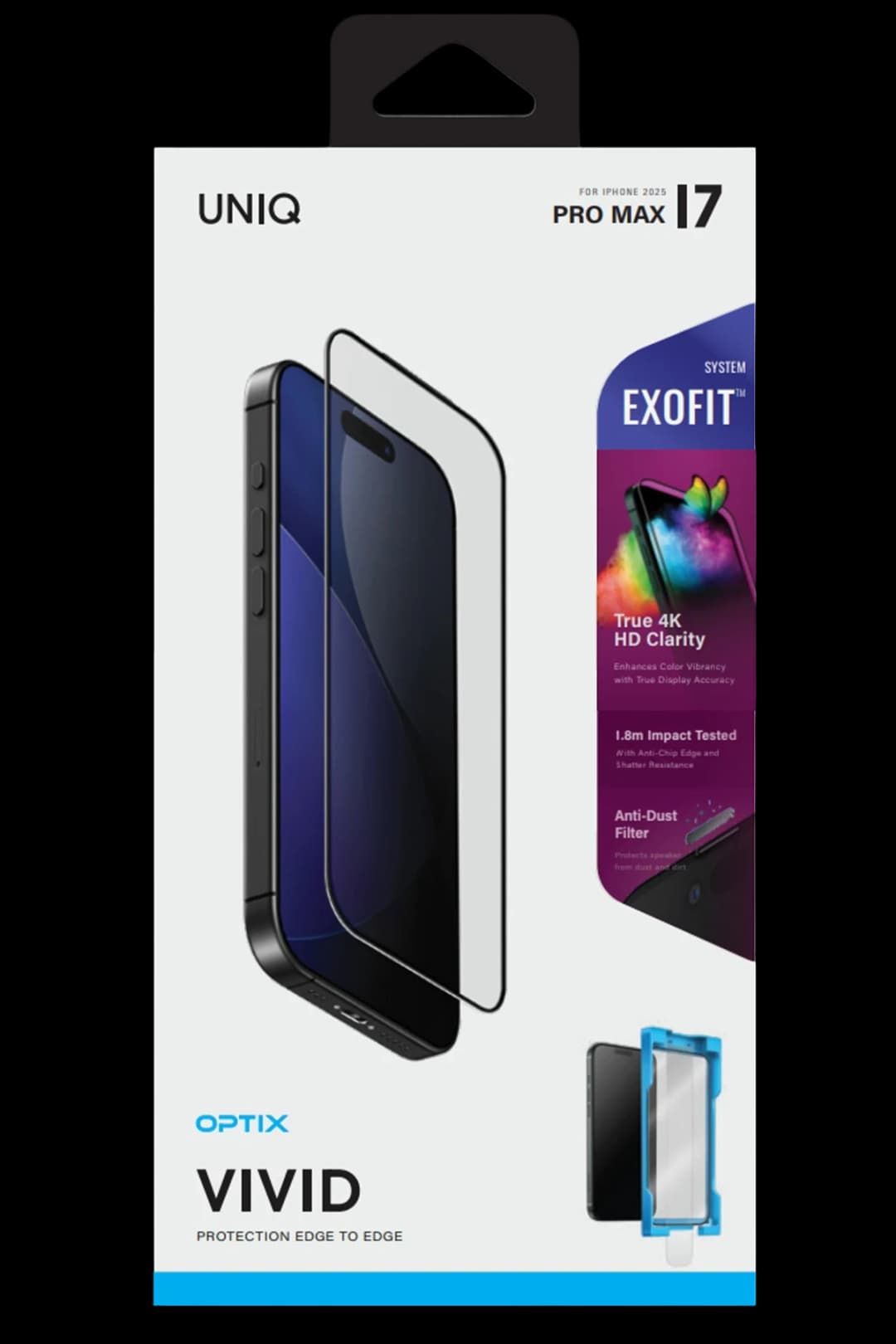 Product gallery 321072