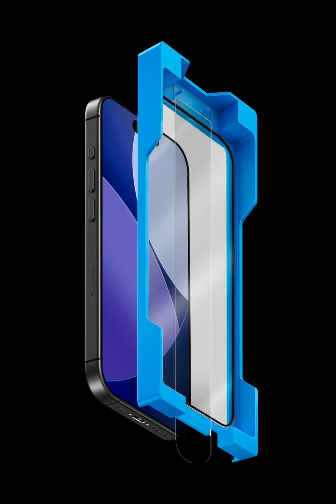 Product gallery 321073