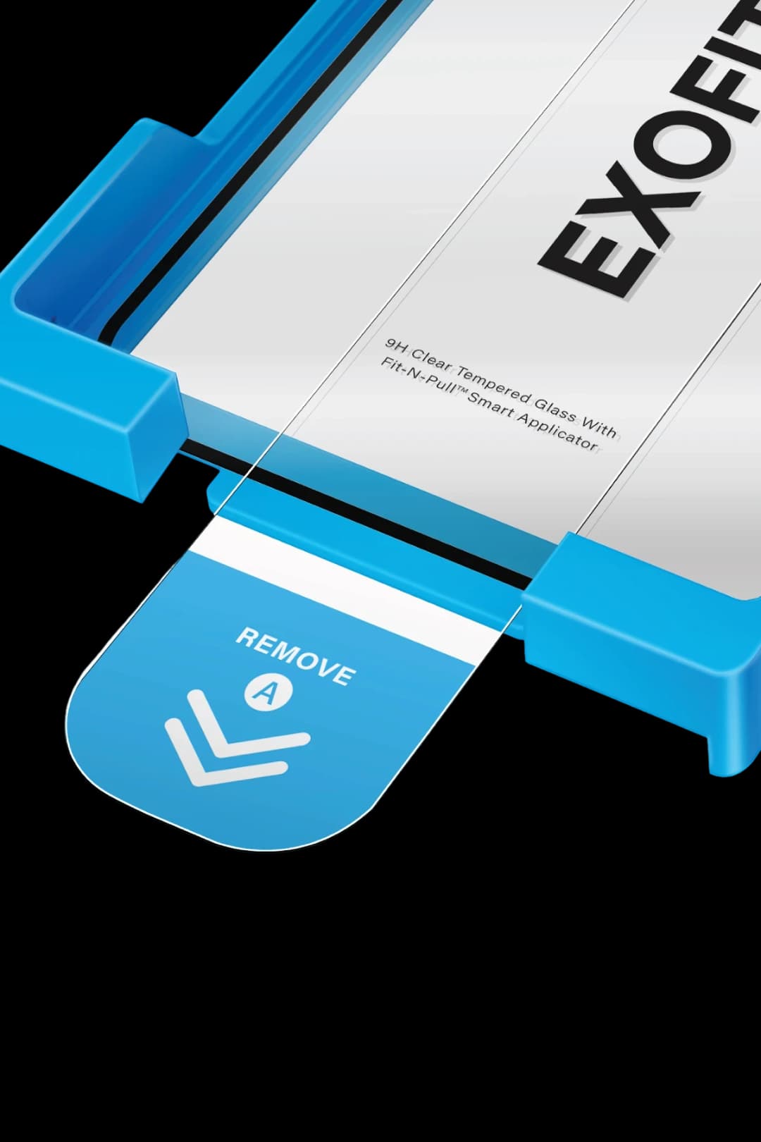 Product gallery 321088