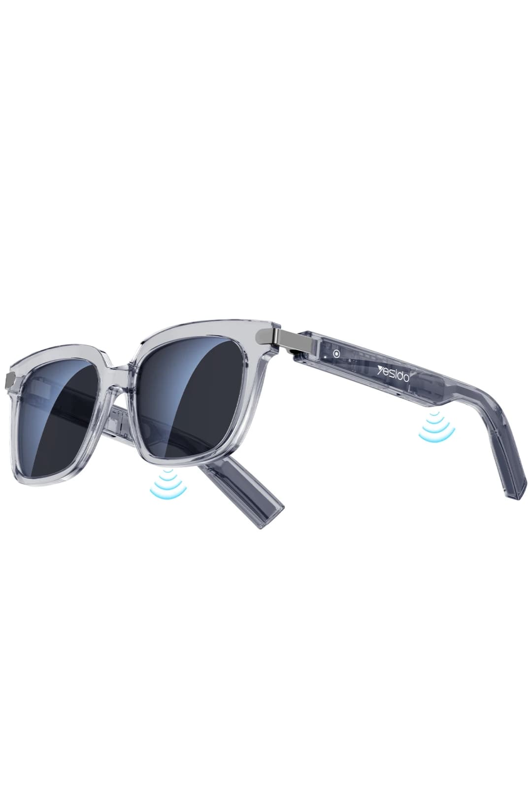 Product gallery 321108