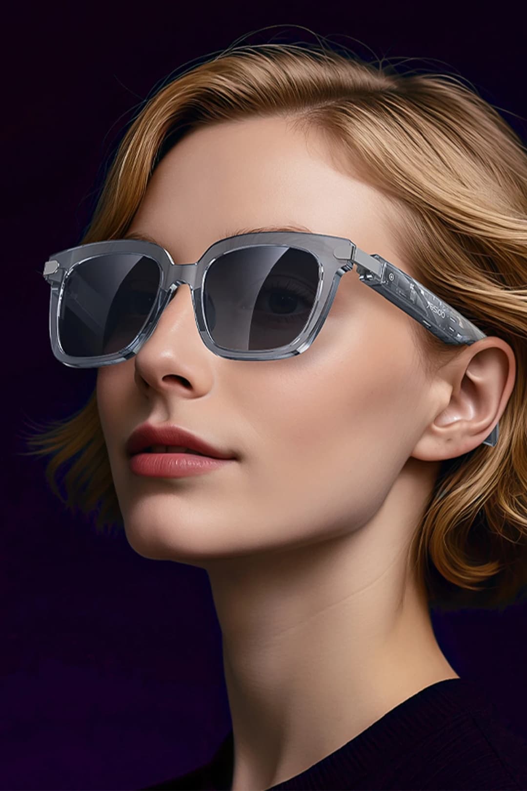 Product gallery 321109