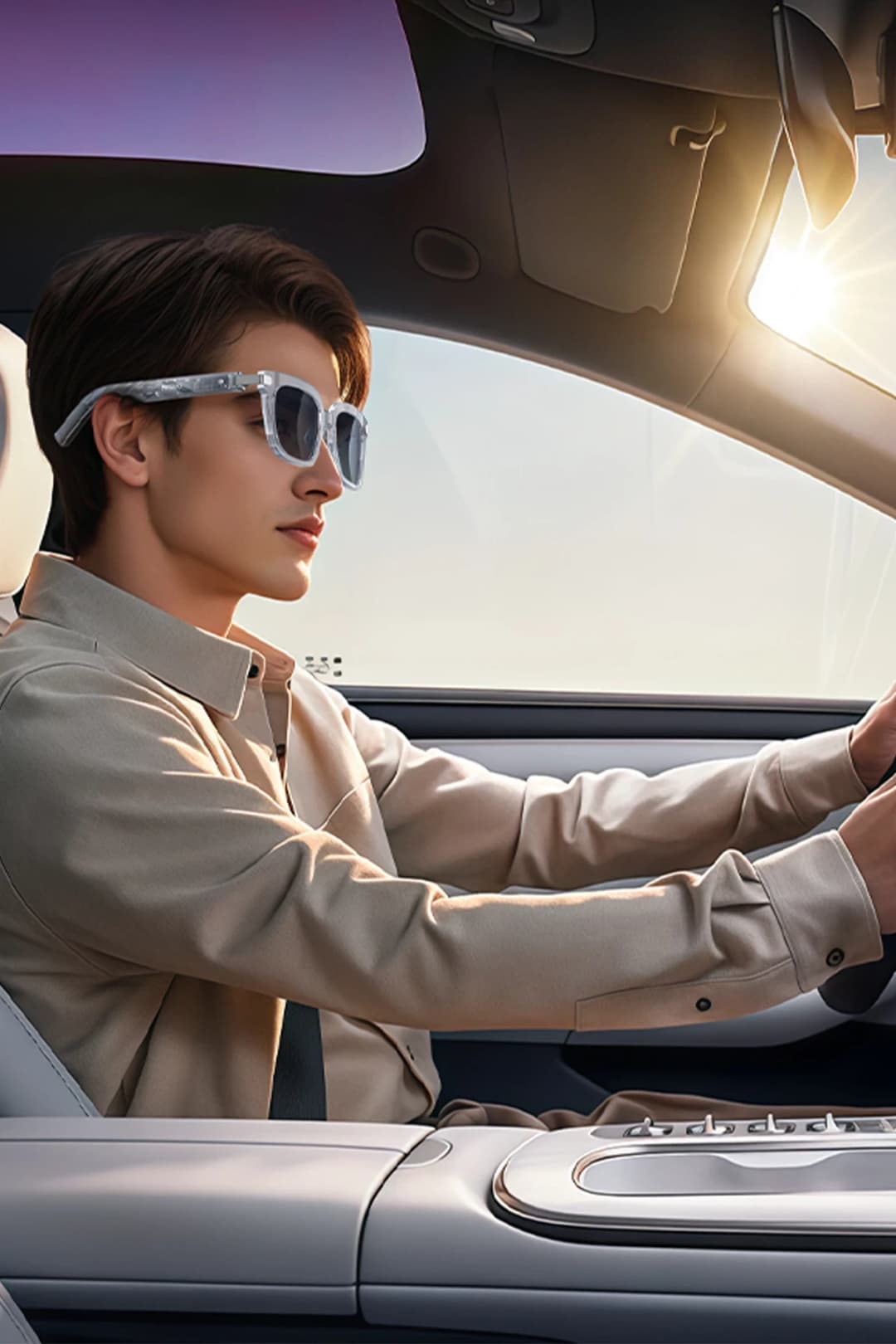 Product gallery 321110