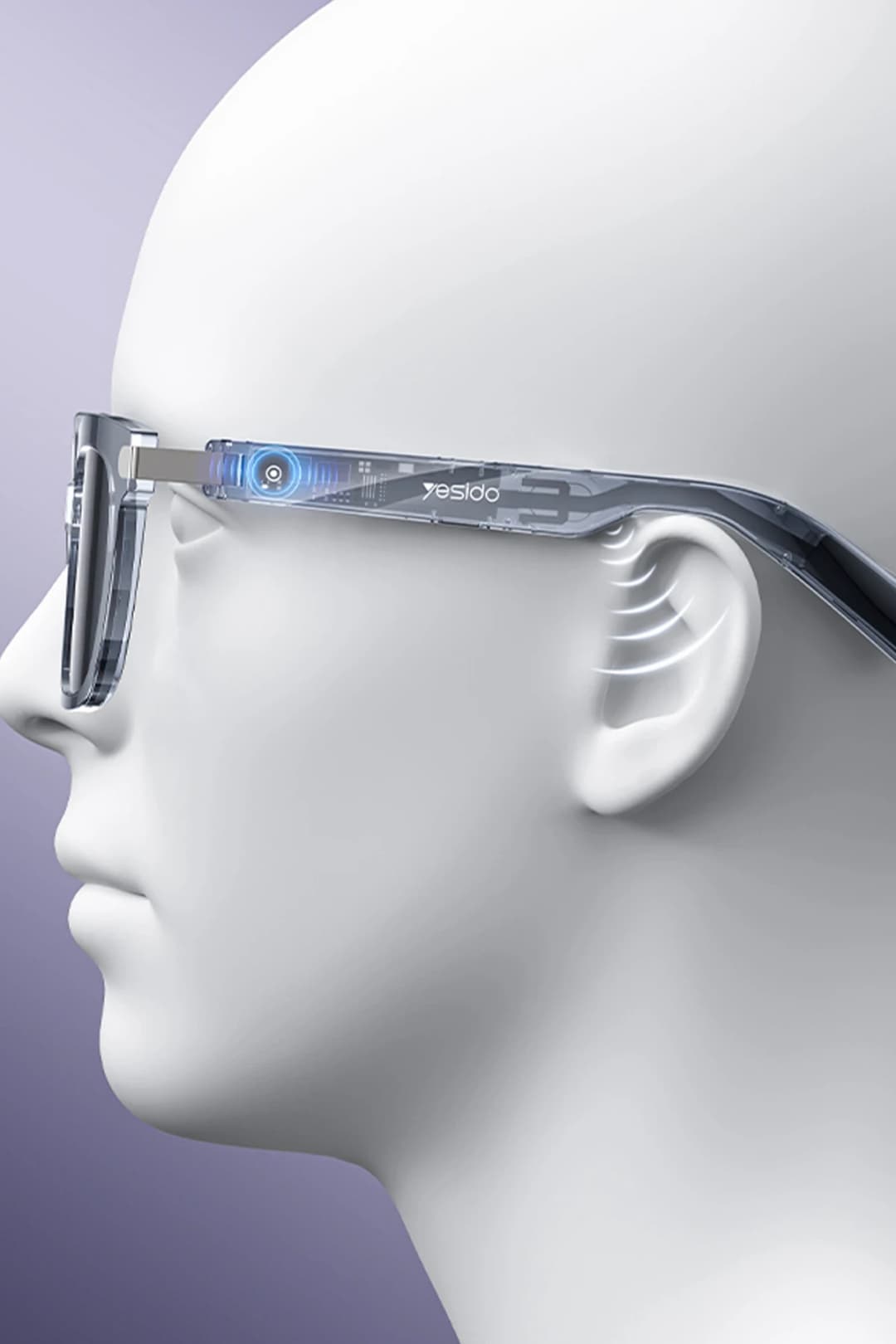 Product gallery 321111