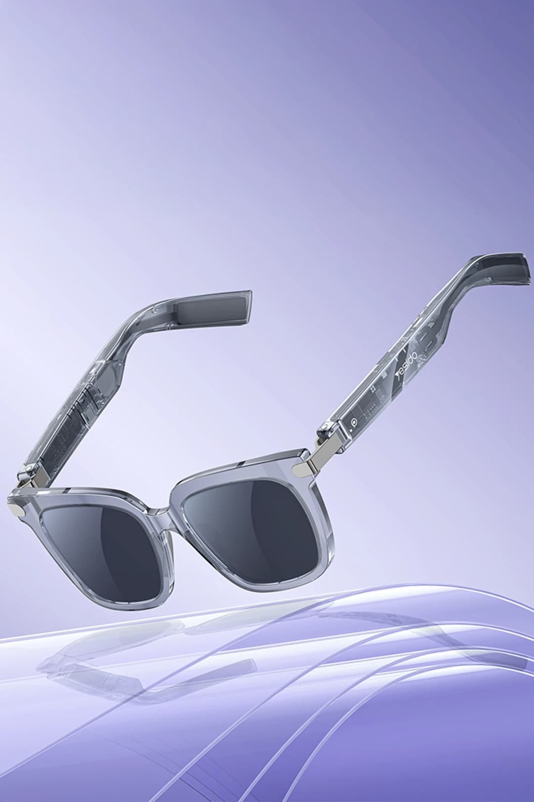 Product gallery 321112