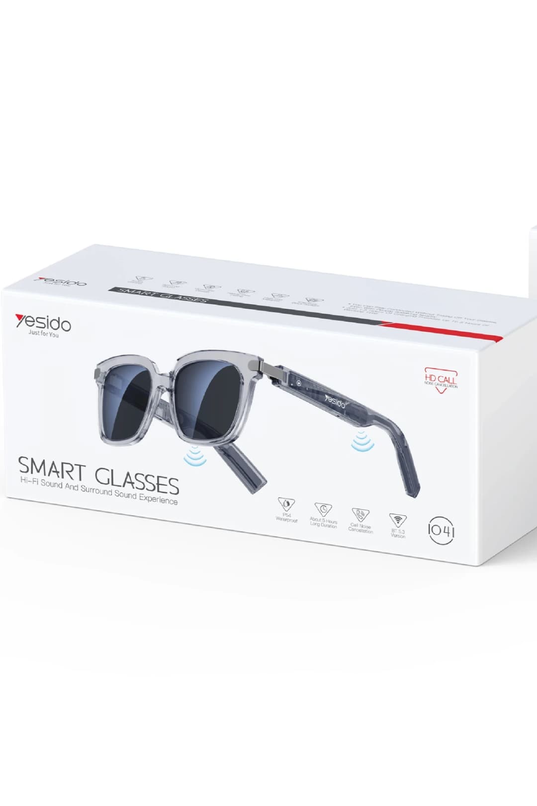 Product gallery 321113